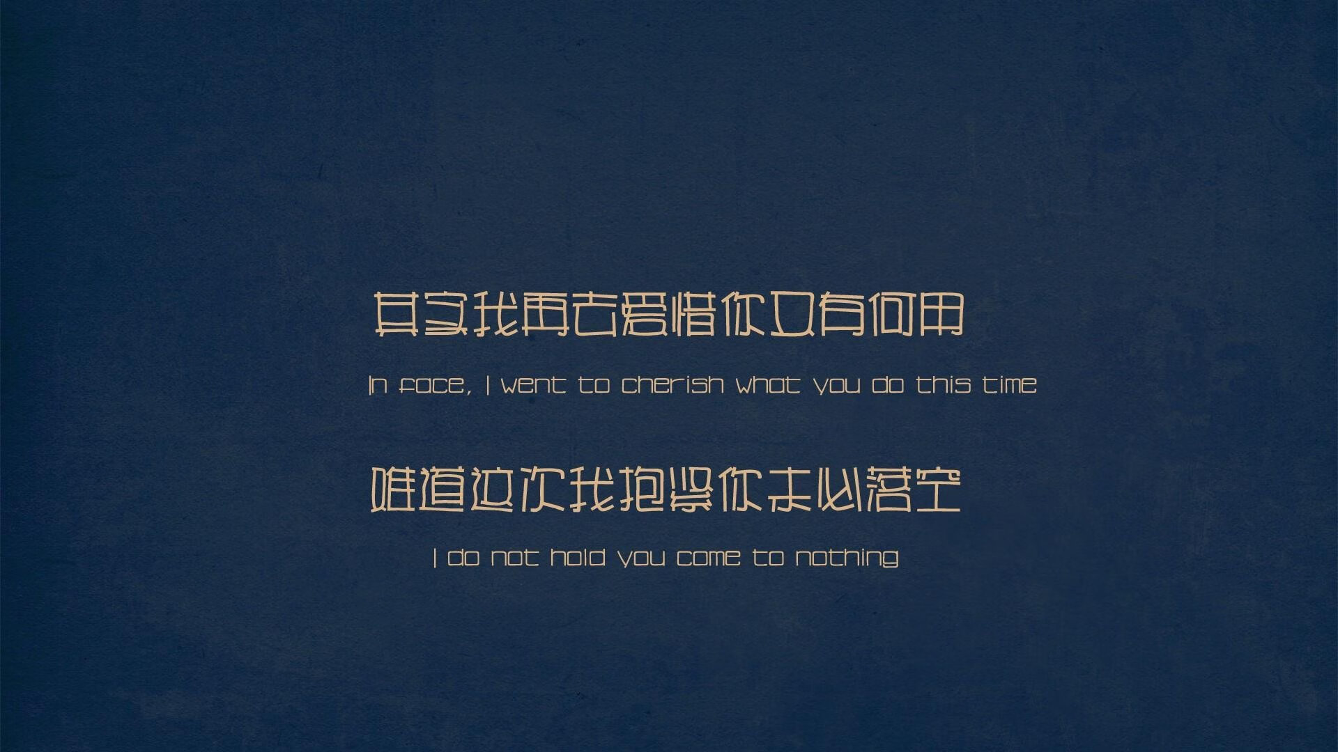 利比亚男篮在非洲赛场中拼搏不止,奋勇争冠