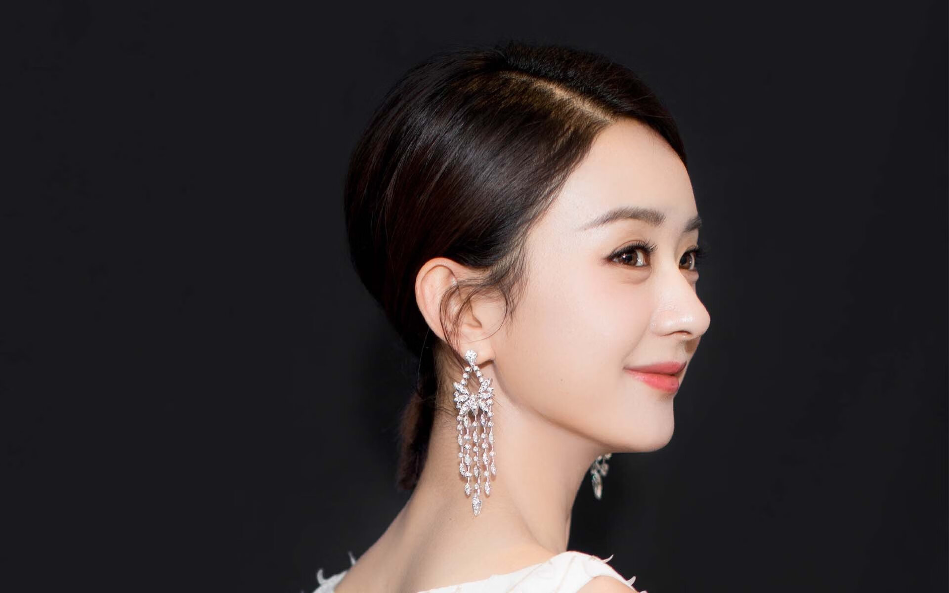 凯琳·科贝特决赛突破自我再创佳绩,凯洛琳贝塞特