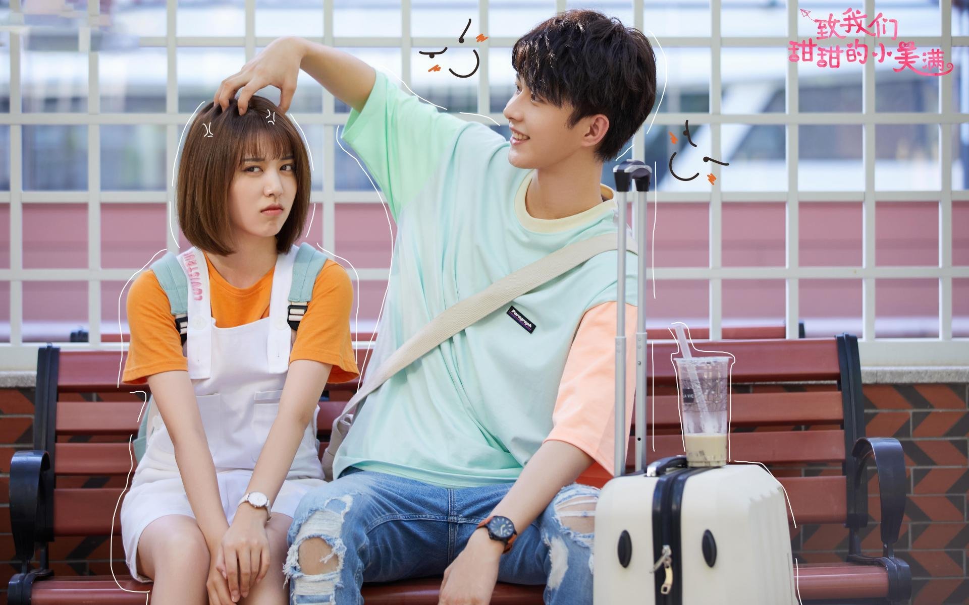 国家滑水队发布集训队伍及海外考察计划,滑水训练