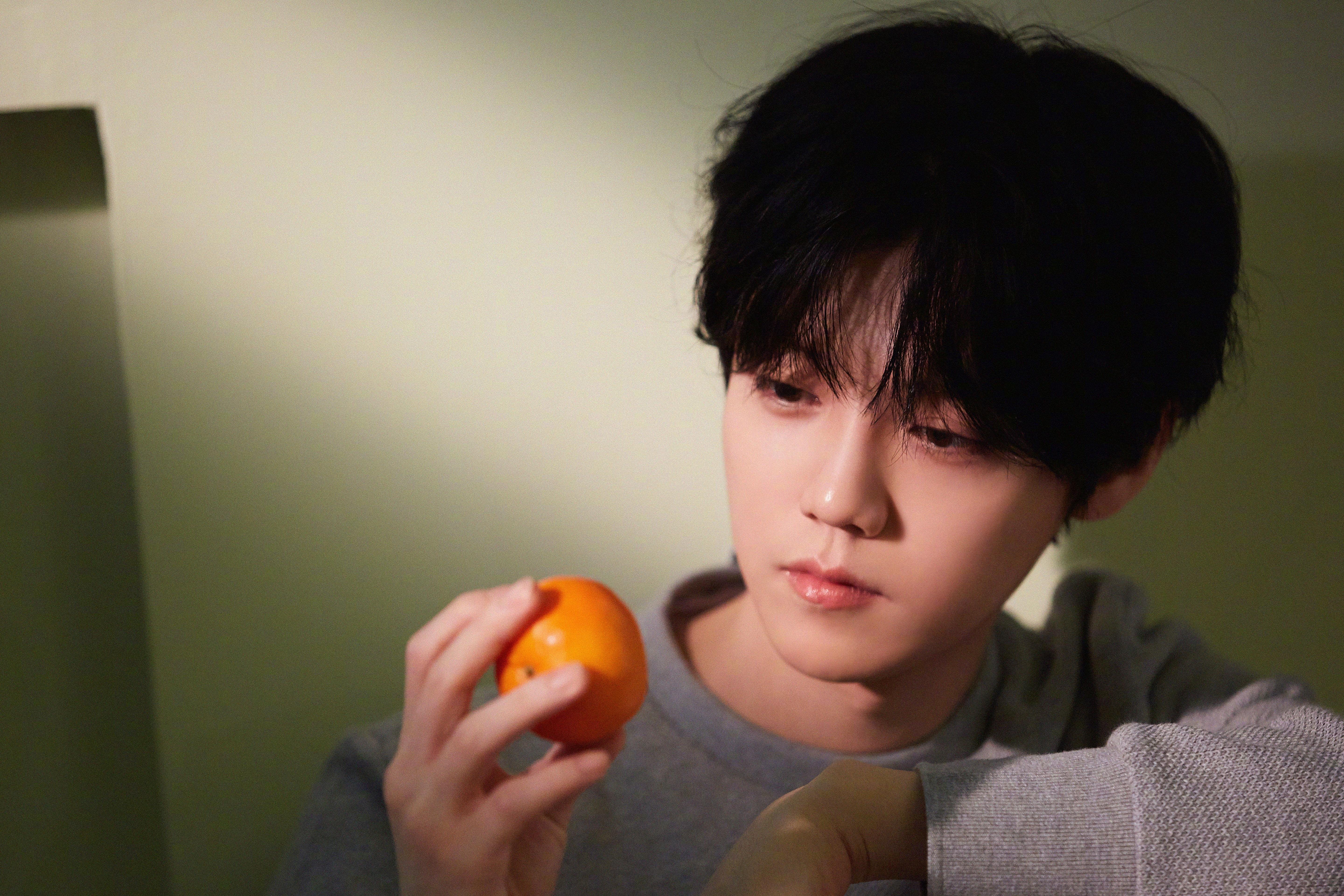 开云官网APP下载-国家体育科研中心公布新运动伤病数据库开放权限，国家体育总局运动康复中心