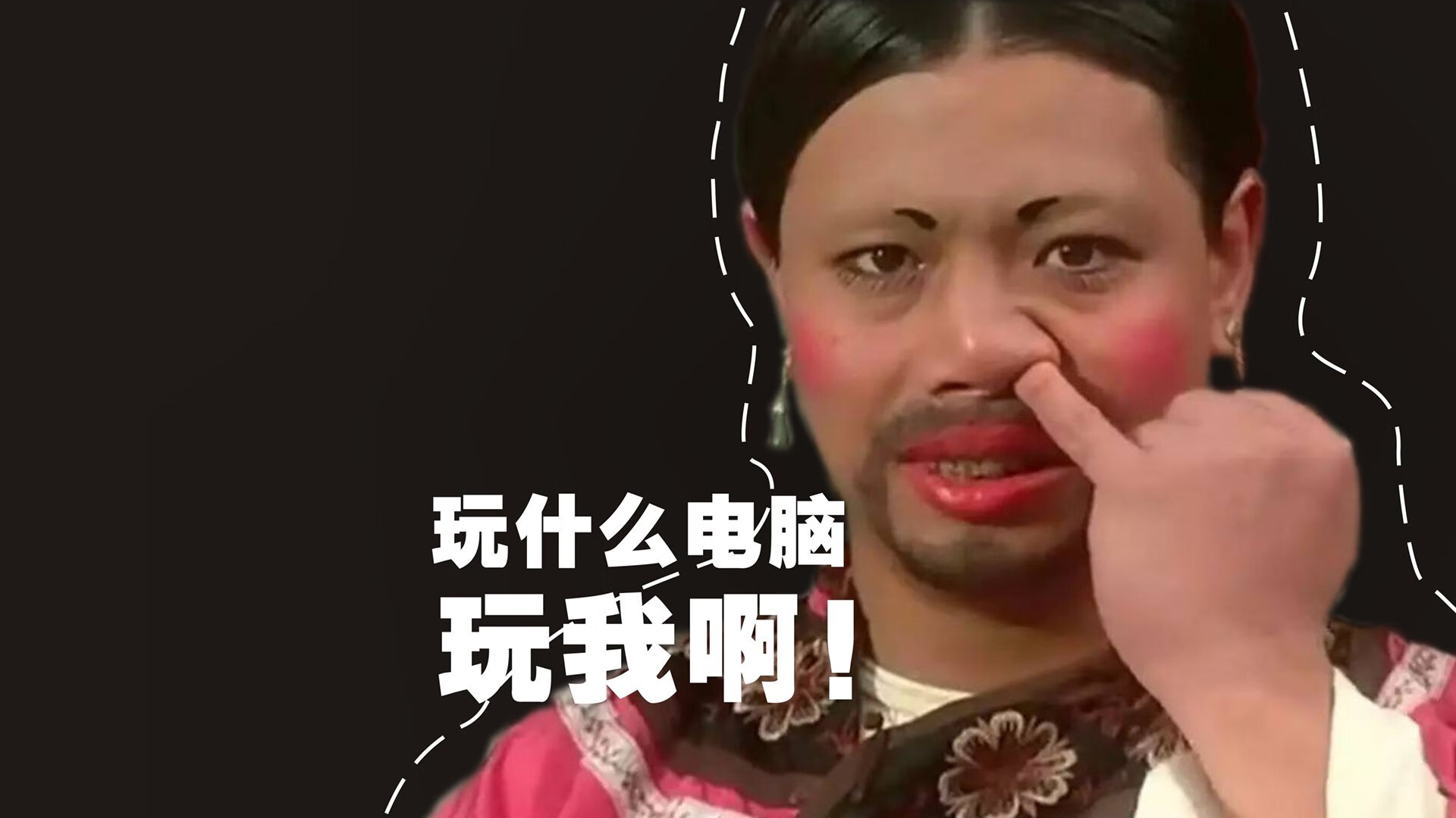 开云官方-厄瓜多尔男篮在南美锦标赛中夺冠，彰显新兴篮球强国风采，厄瓜多尔u23篮球