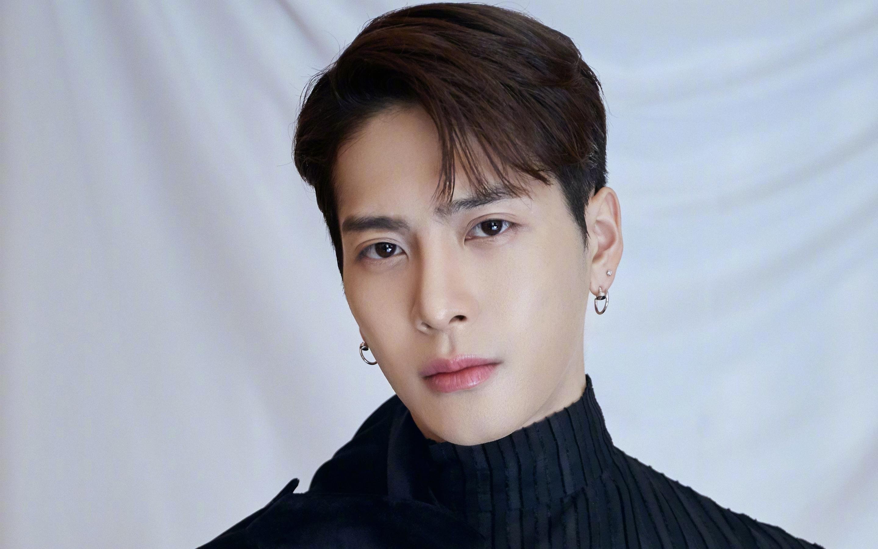 厄瓜多尔男篮在南美锦标赛中夺冠,彰显新兴篮球强国风采,厄瓜多尔u23篮球