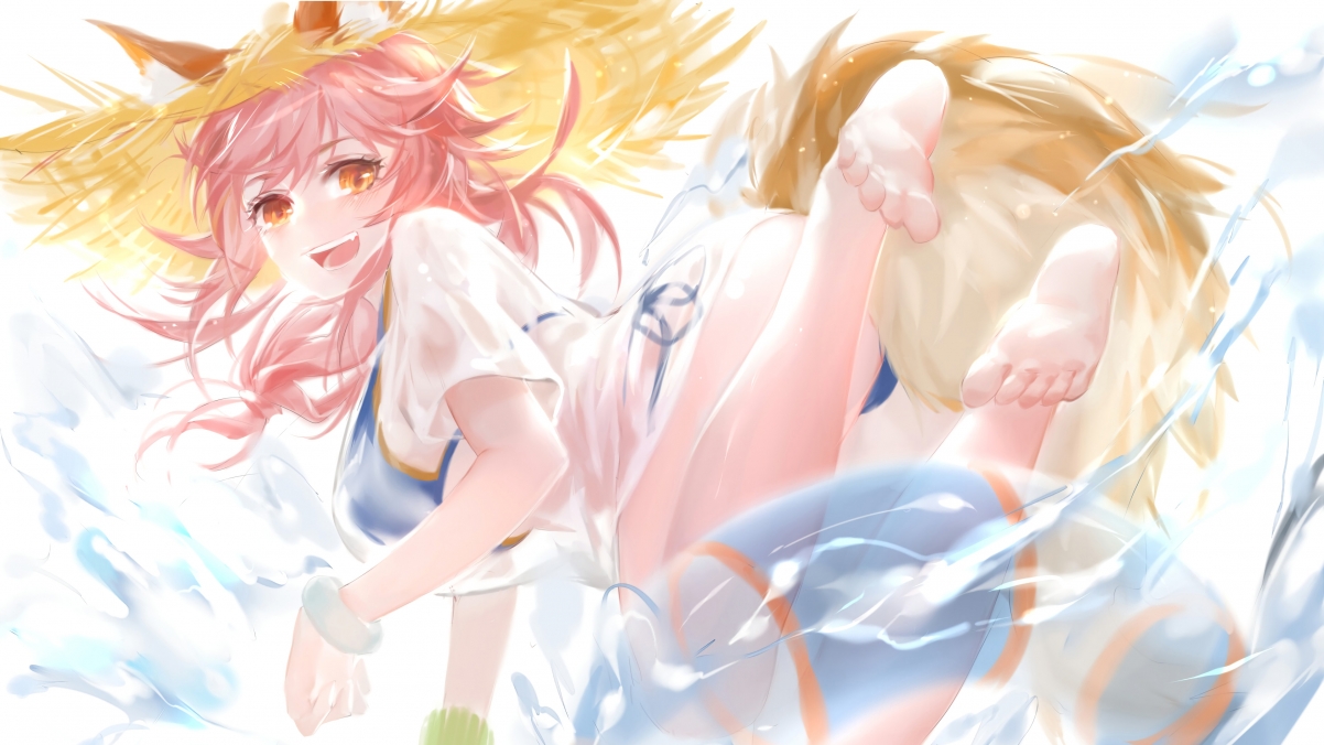 基:全黑队的“稳重后卫”,在防守上总能有效消除对方威胁