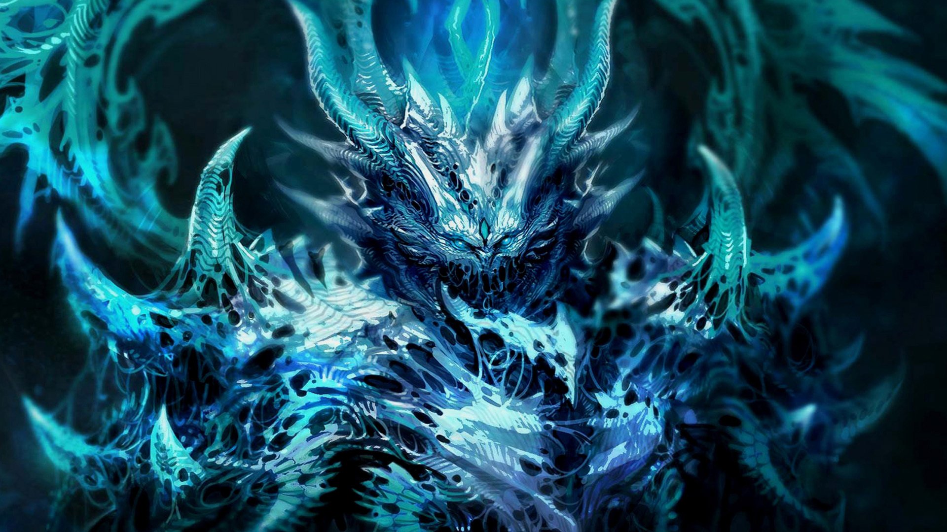 塞维利亚继续冲击欧洲大赛,成绩不断提升