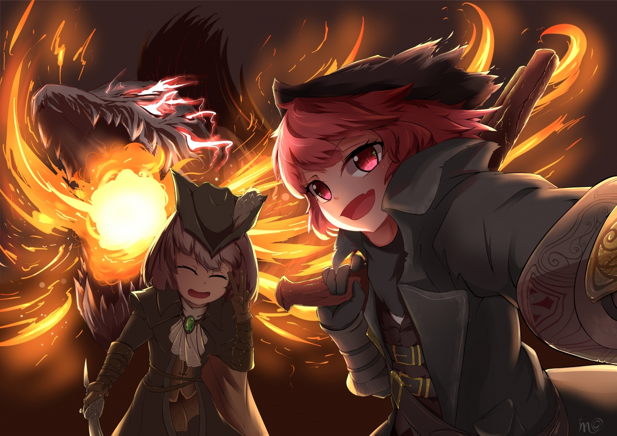 开云网站-多米尼加男篮在国际邀请赛中爆冷获胜，实力逐步提升