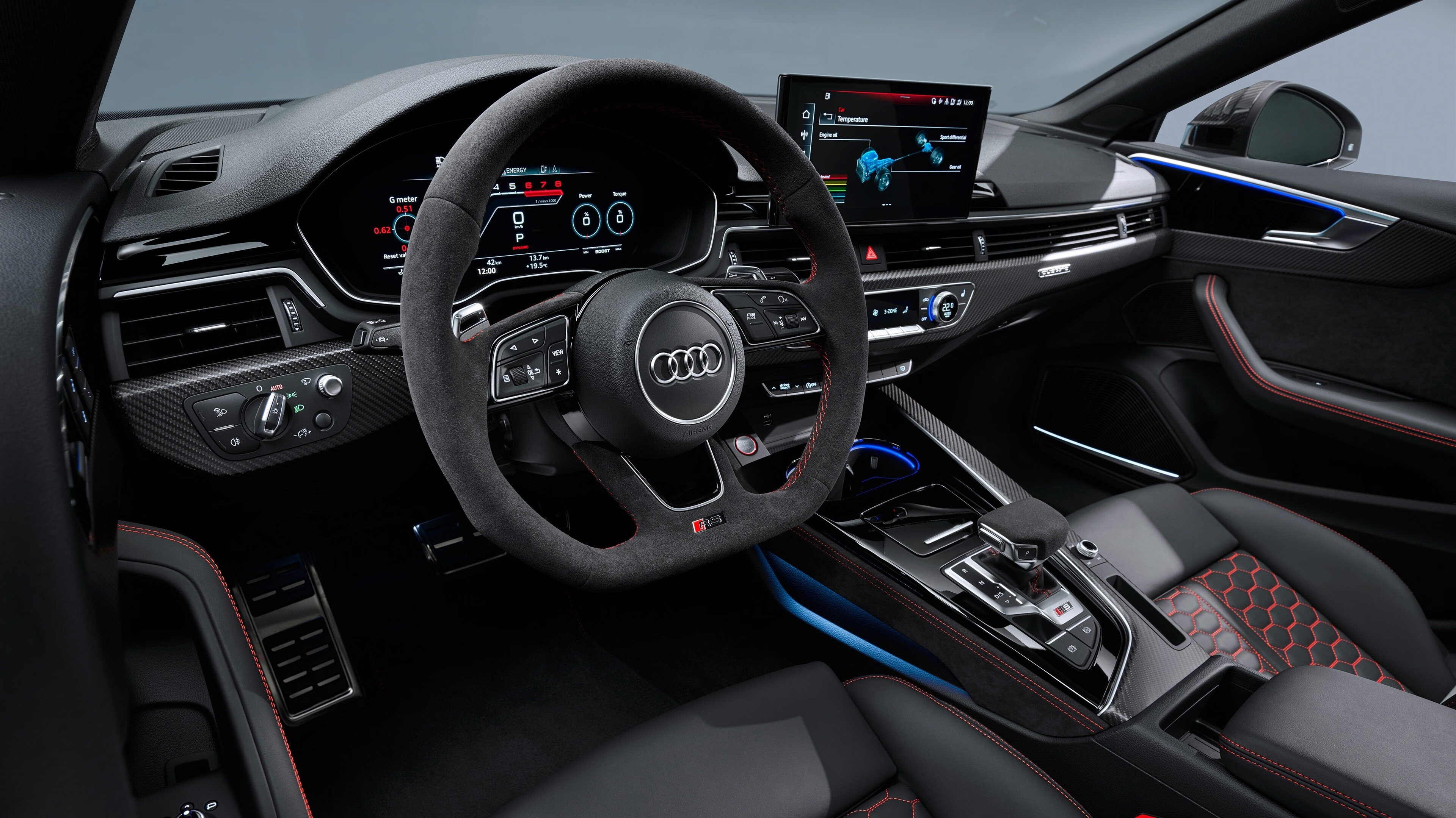 开云中国大陆-女子足球国家队战术体系全面升级，女子足球国家队战术体系全面升级是什么