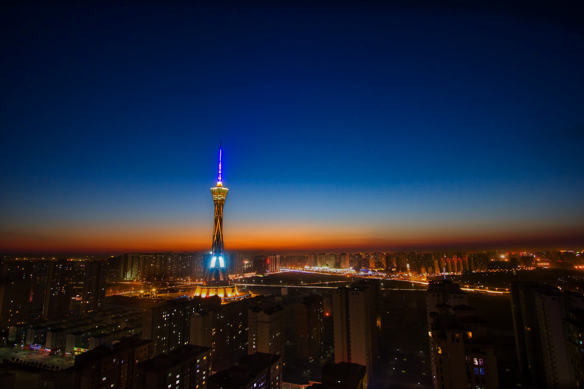 女子足球国家队战术体系全面升级,女子足球国家队战术体系全面升级是什么