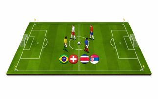 开云网页版-希腊女篮在欧洲锦标赛中再接再厉，夺冠梦想触手可及，希腊女篮u20直播