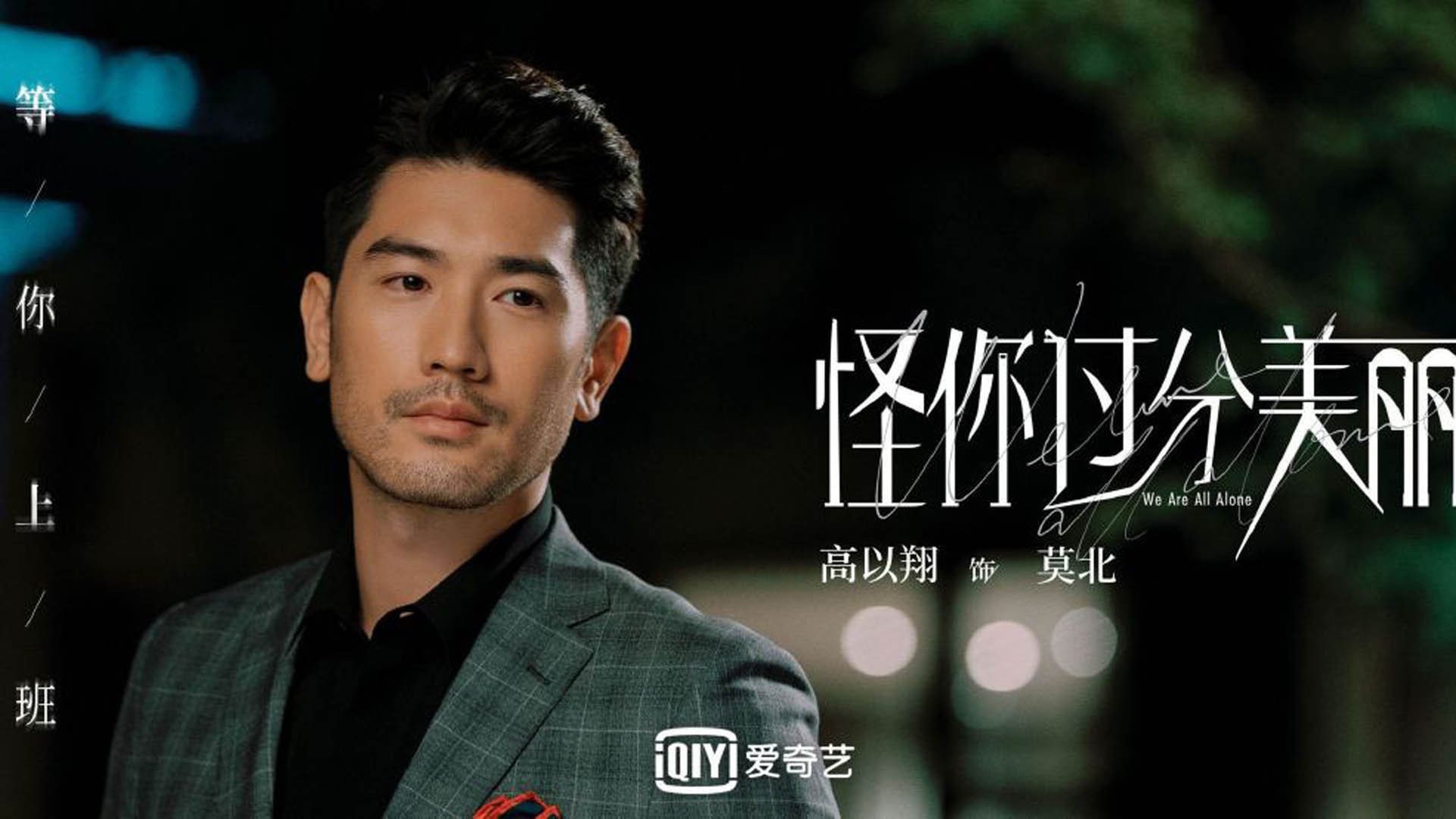 开云·体育官网-弗朗索瓦·斯图尔特：他的强硬防守助力南非队掌控比赛节奏，弗朗索瓦德尔萨特