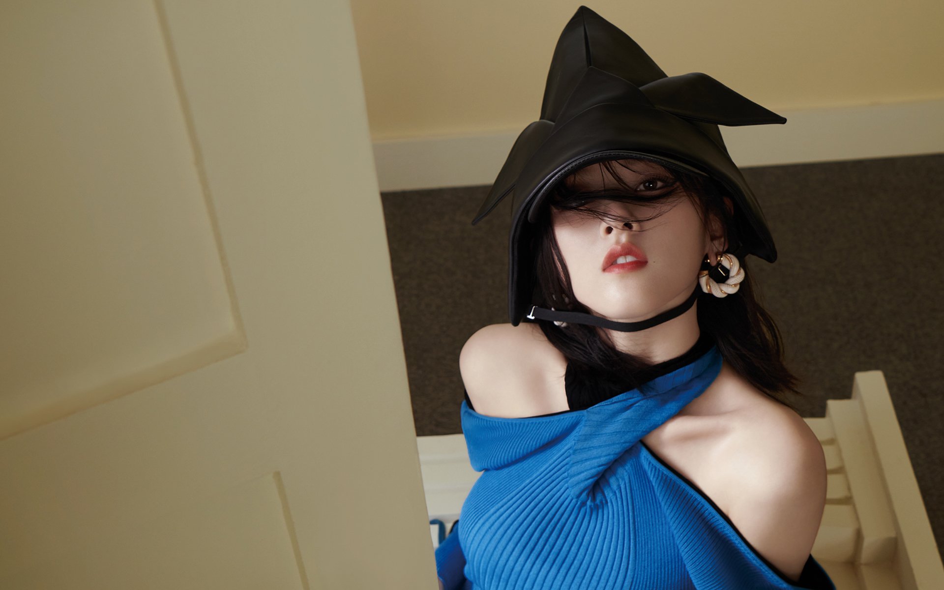 弗朗索瓦·斯图尔特:他的强硬防守助力南非队掌控比赛节奏,弗朗索瓦德尔萨特