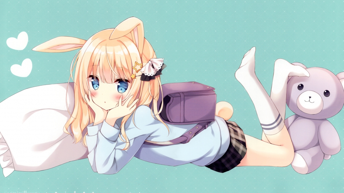 张雨霏状态回升世界大赛目标明确,张雨霏打破世界纪录了吗