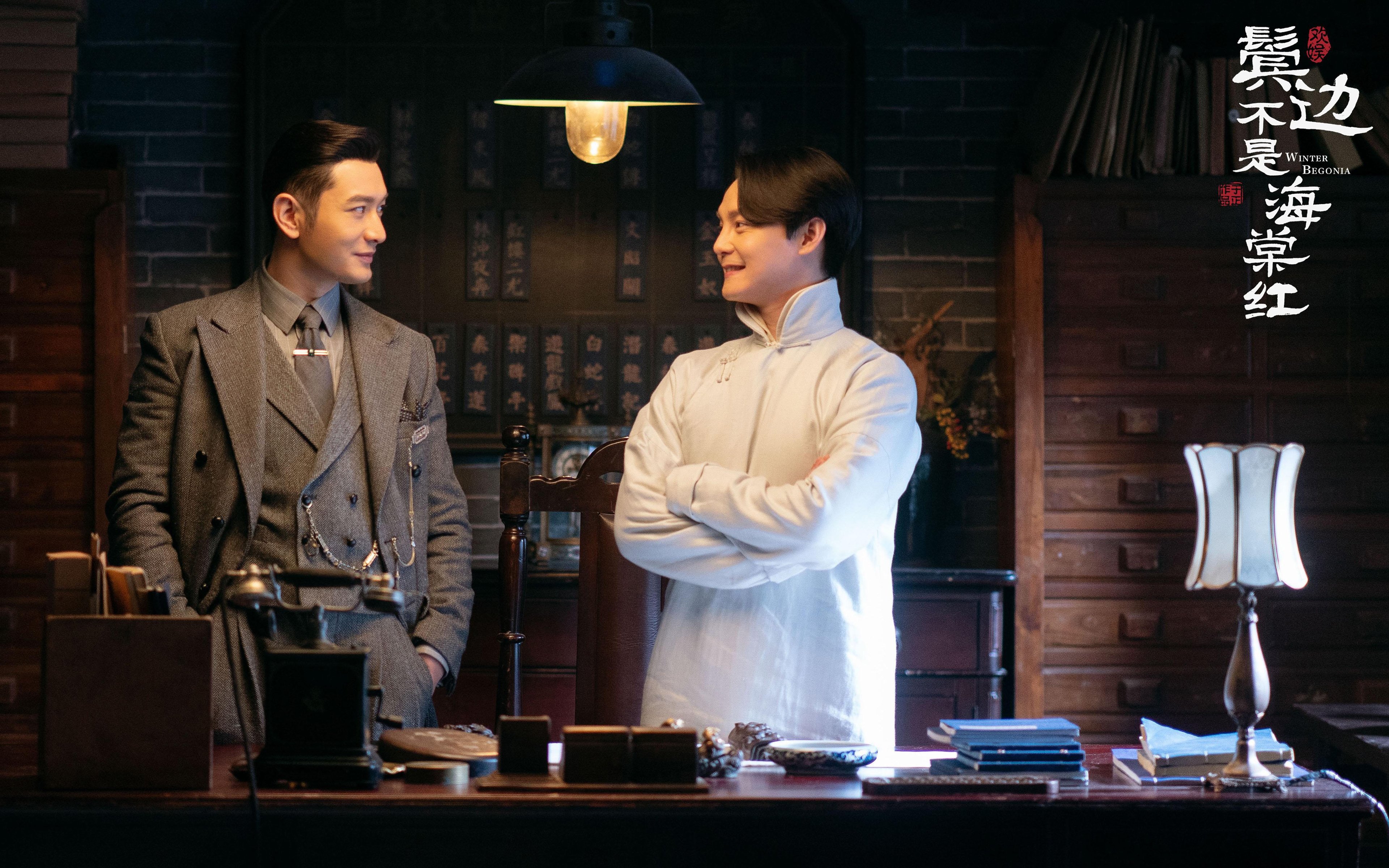 张雨霏训练日志曝光展现高效节奏，张雨霏做客体坛英豪