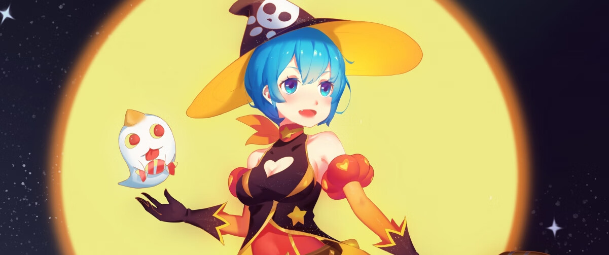 kaiyun体育app-德甲全场精彩：攻守转换令人目不暇接！，德甲官方用球