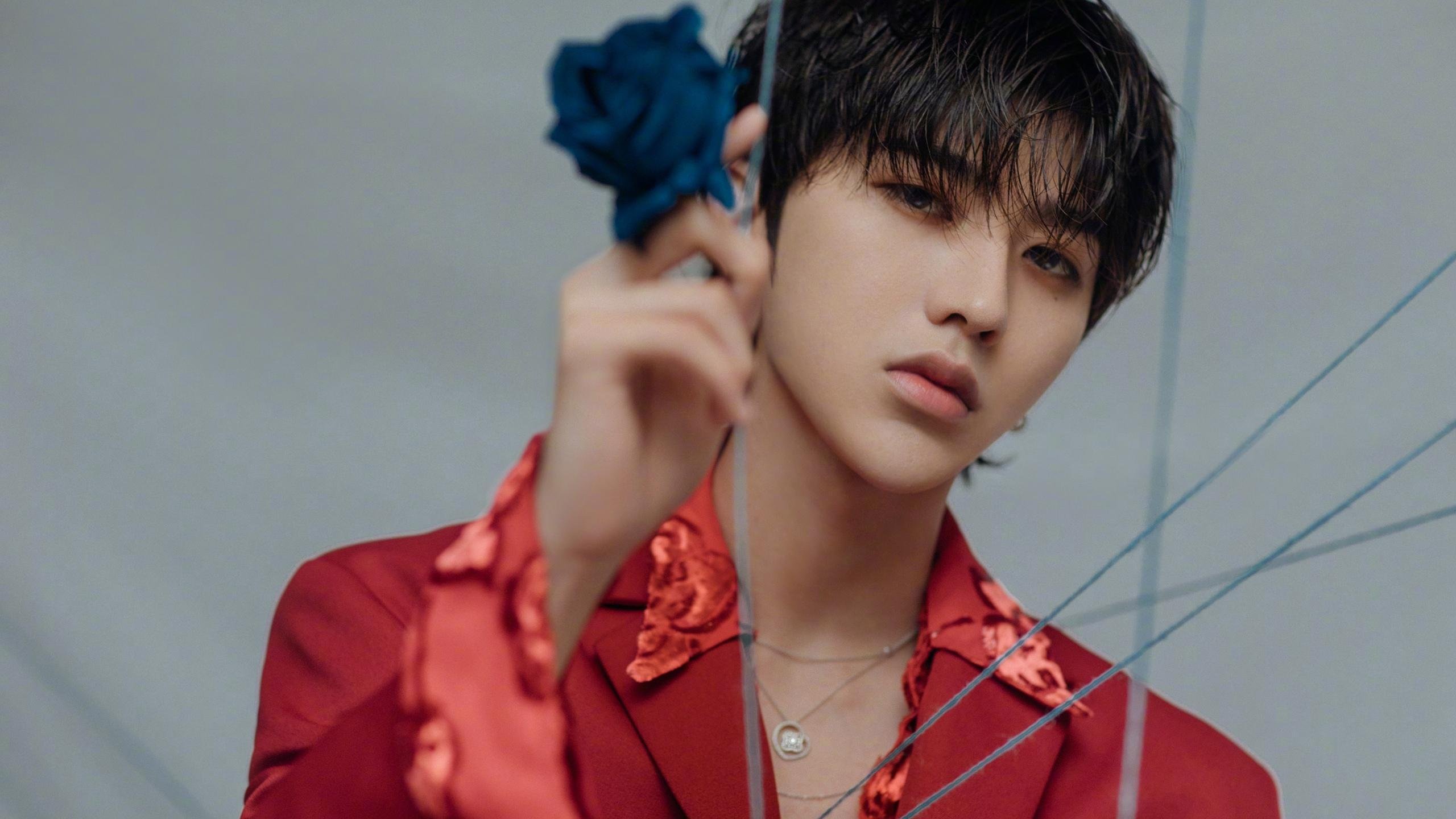 意甲战术变革：布局变化引领潮流！，意甲体系