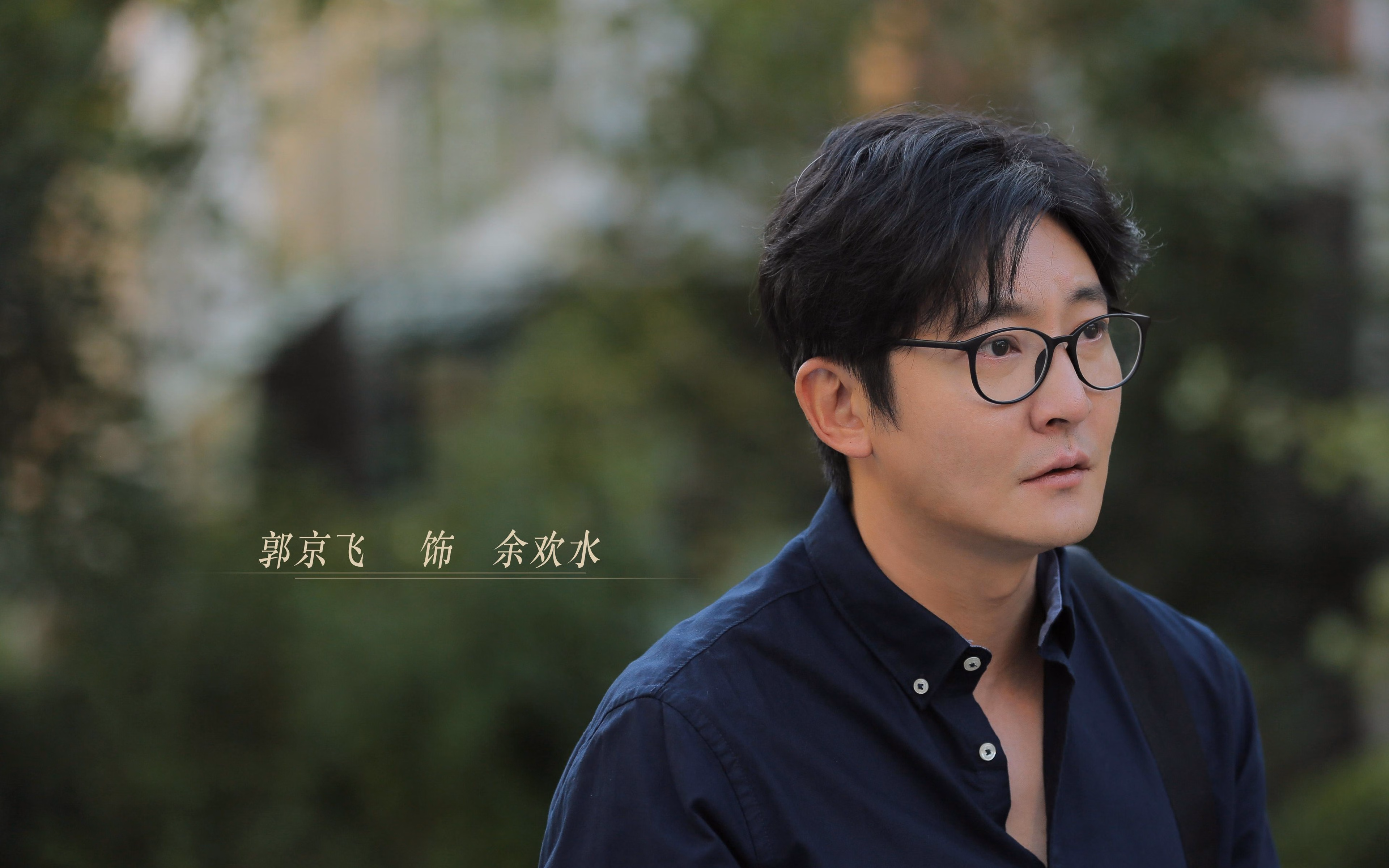 德甲高速反击:瞬间突入,场面火爆!,德甲速度排名