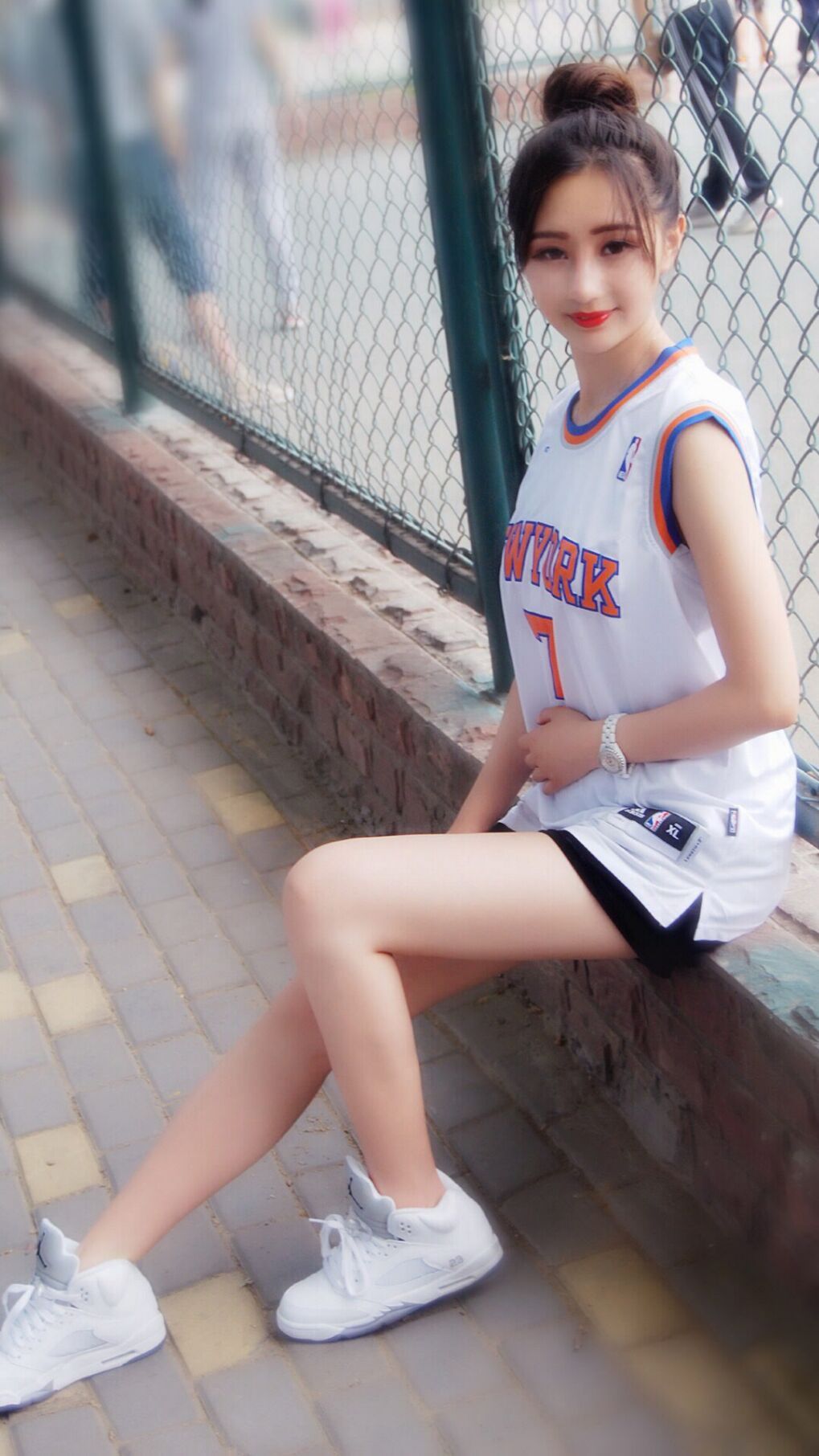 开云中国-意甲高手对决：精彩配合厘清胜负，意甲高能7秒