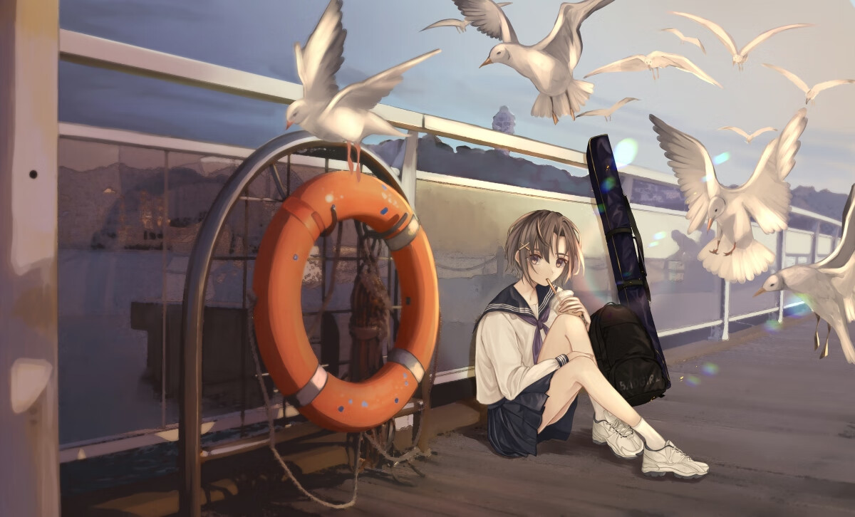 意甲经典传射:球星瞬间创造历史时刻,意甲传统强队