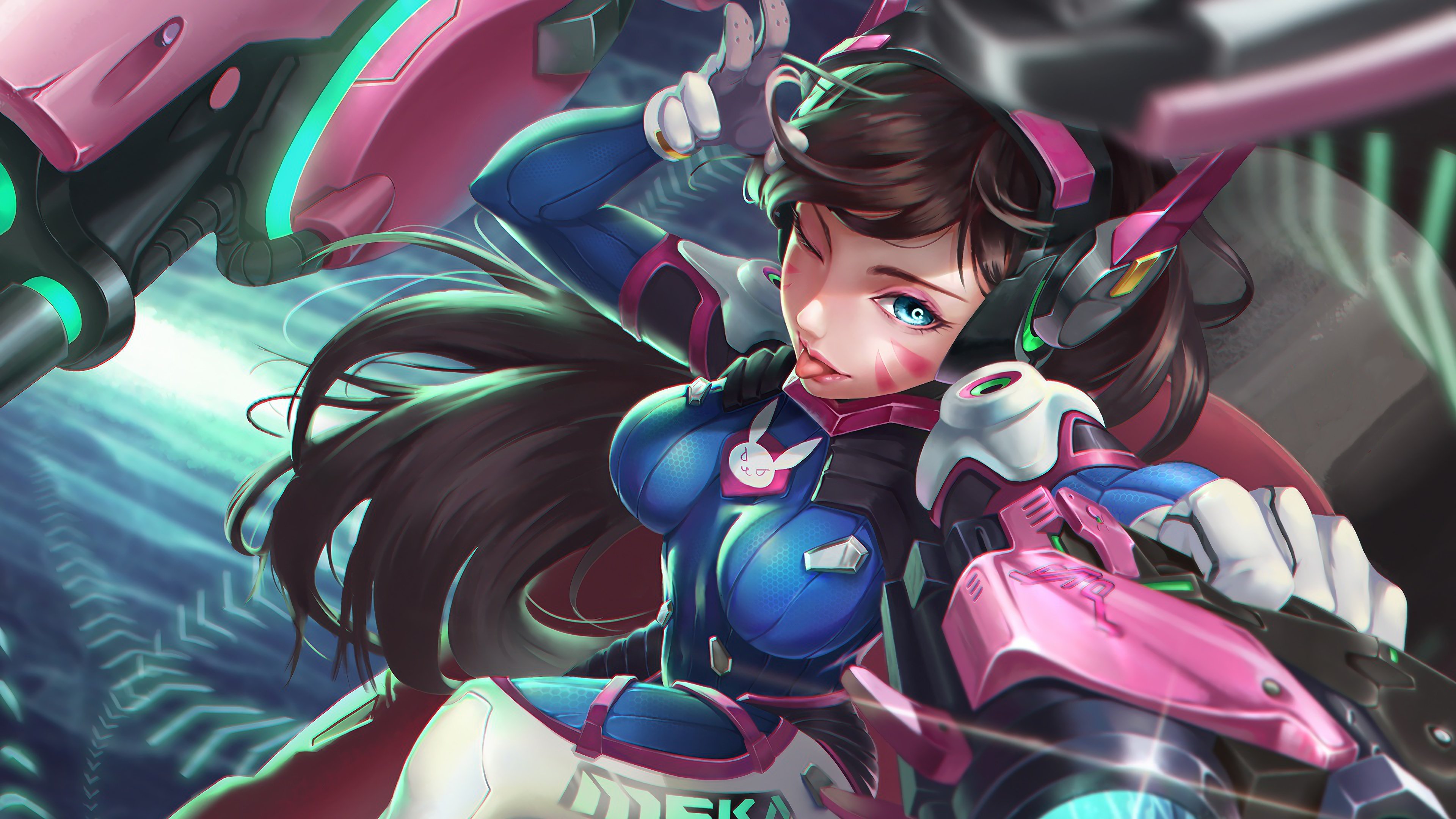 开云kaiyun-斯洛伐克男篮在欧洲大赛中奋勇追梦，实力日益增强，斯洛伐克 欧洲杯