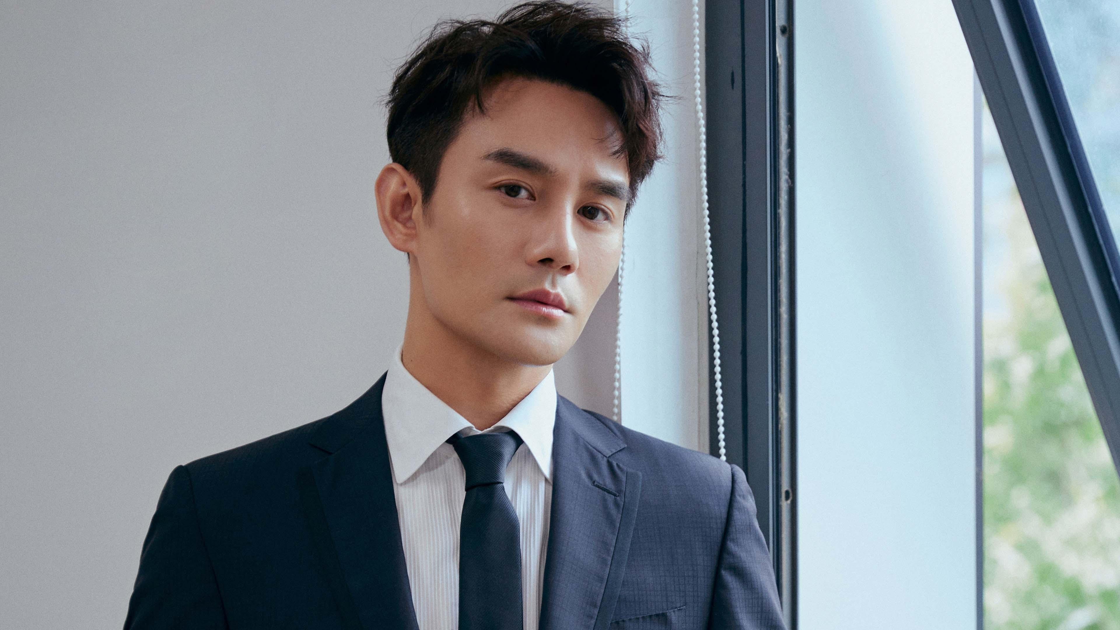 斯洛伐克男篮在欧洲大赛中奋勇追梦，实力日益增强，斯洛伐克 欧洲杯