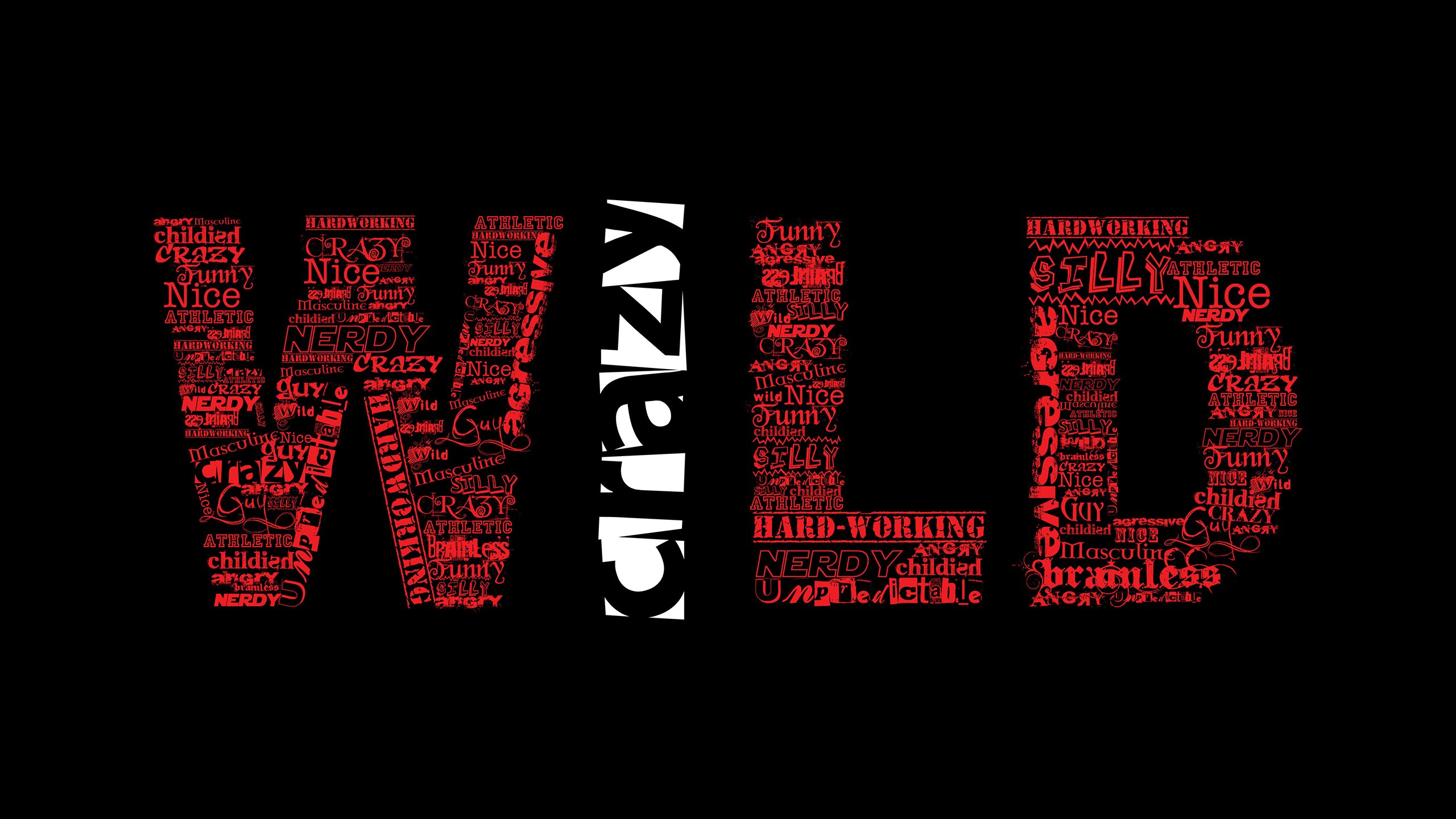 未来场馆实现全场环境智能调控,绿色科技引领行业新风尚,场馆智能化设计方案