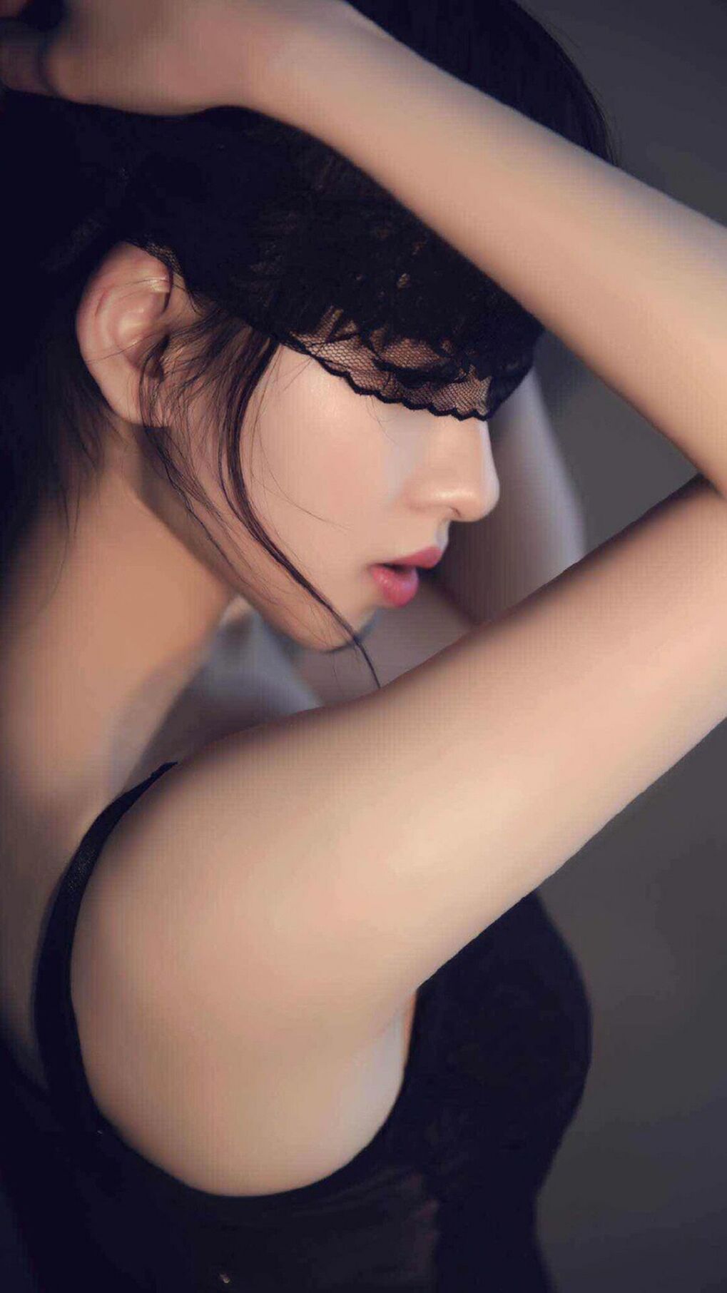 格鲁塞完美起跳助力成绩提升,格鲁尔16秒