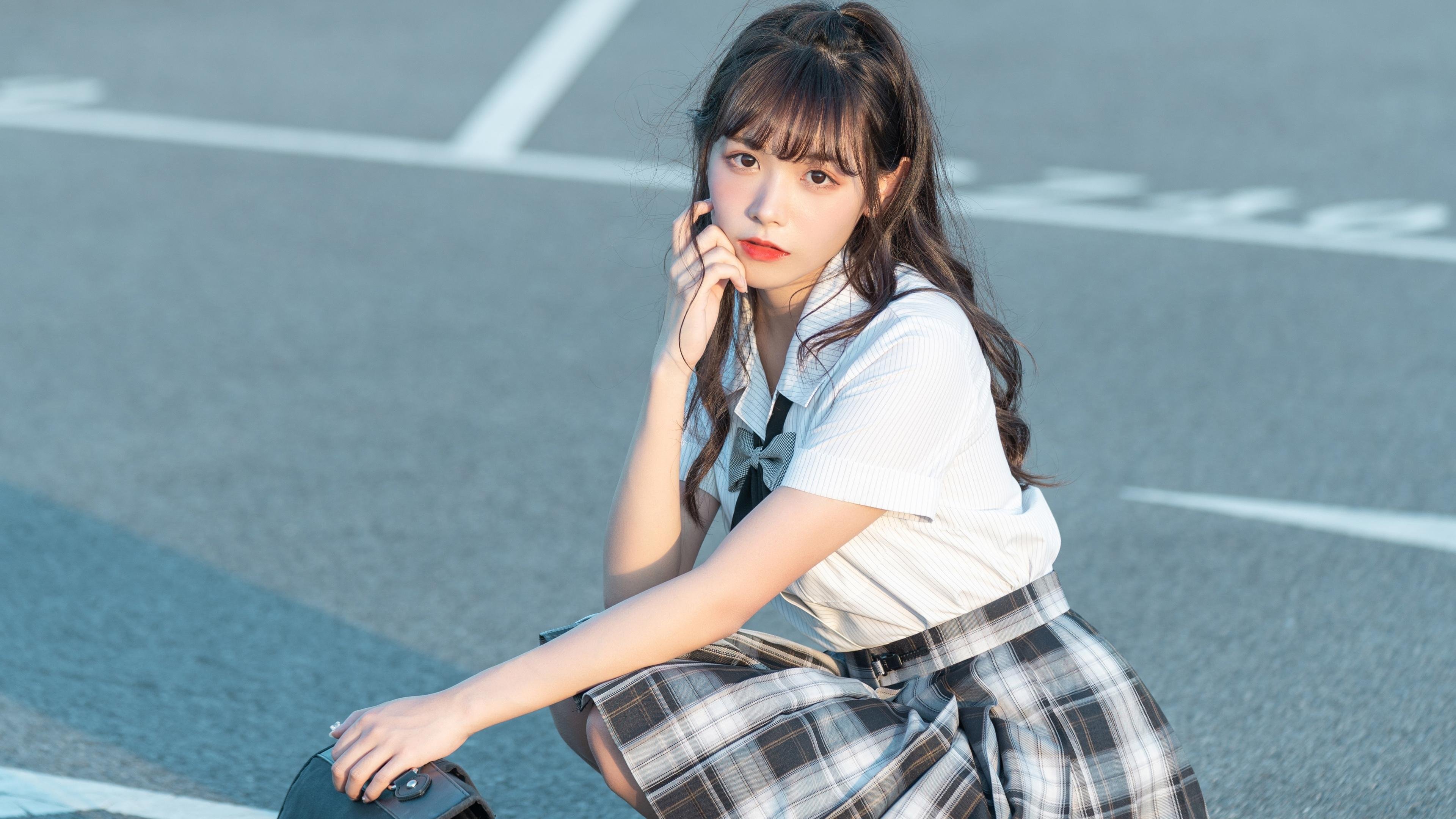 开云体育APP下载-比赛现场气氛火爆回顾，比赛现场气氛活跃