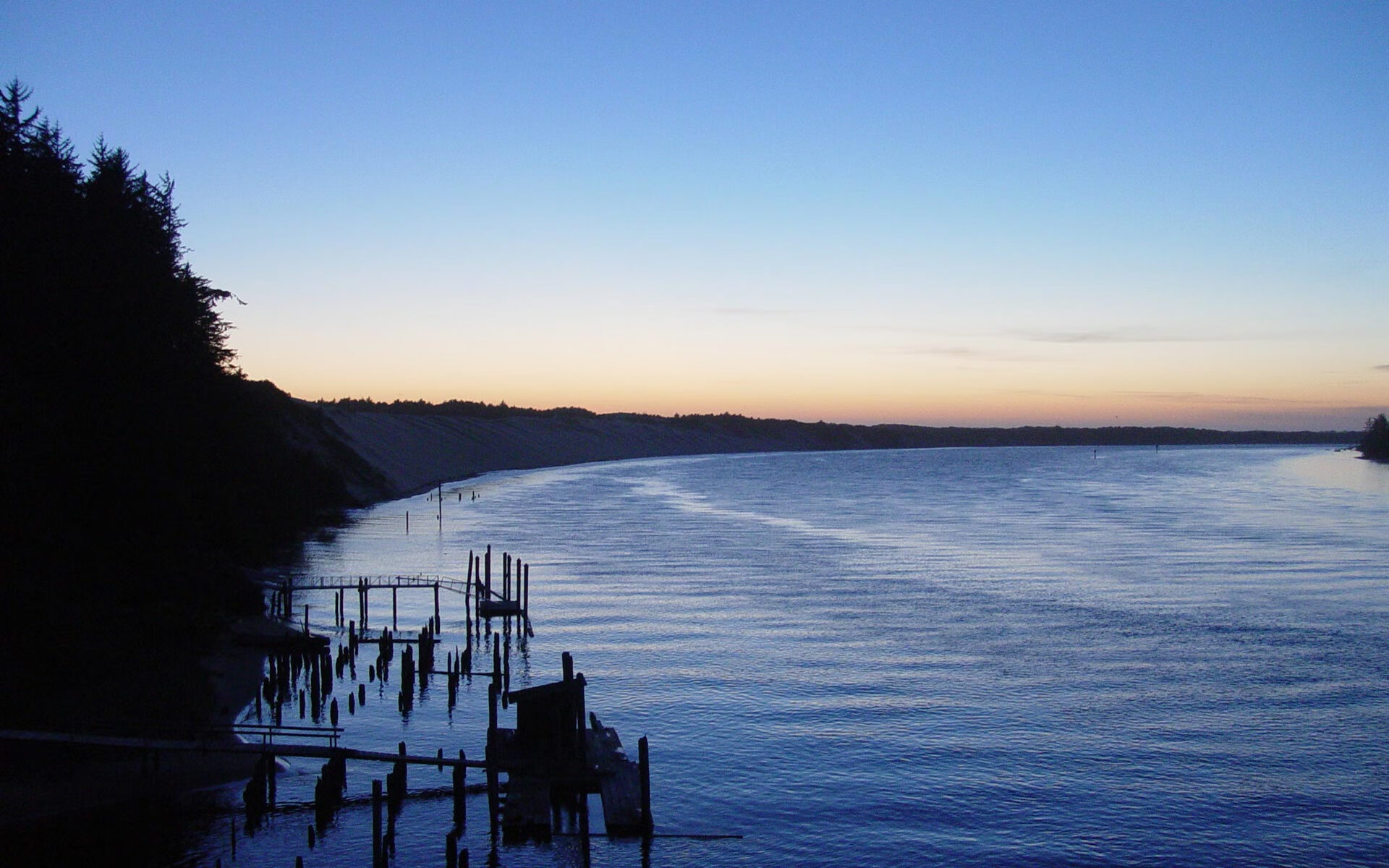 Kaiyun官方登录入口-法甲新人崛起：未来巨星引领潮头！，法甲潜力球员