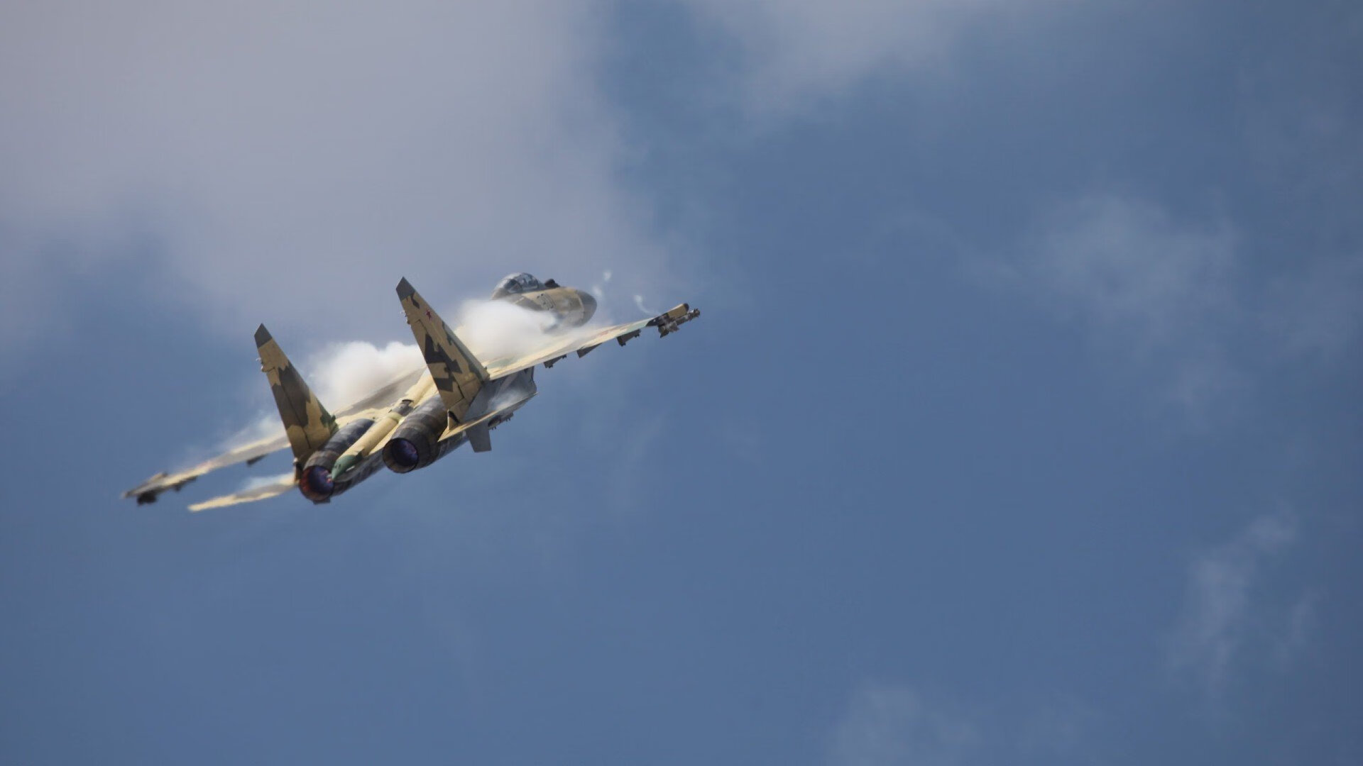 开云中国大陆-水球快攻比利时男队节奏明快，水球比分网