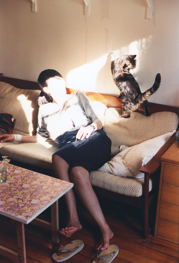 法甲绝美弧线球:足球的艺术之美尽在其中,足球弧线球动作要领