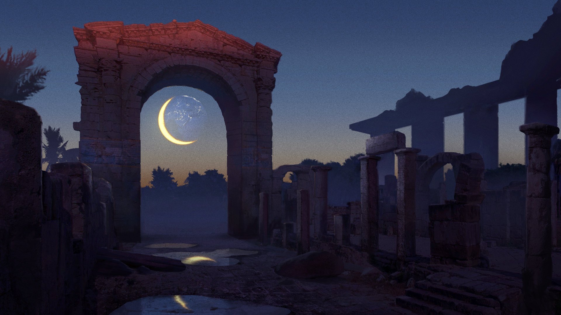 皮特·斯图斯帮助南非羚羊队捍卫防线,贡献无可替代,斯徒皮特