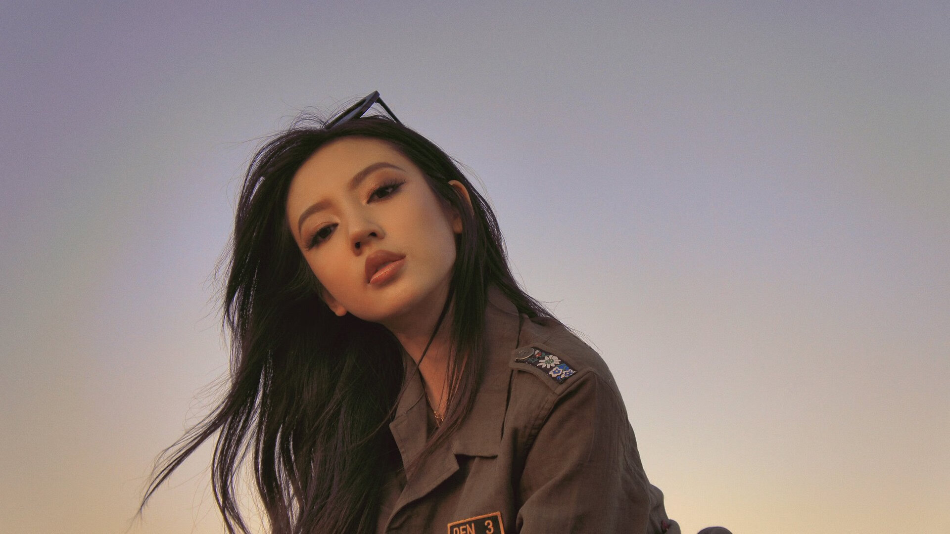 精英选拔机制更加透明,选聘精英5步法