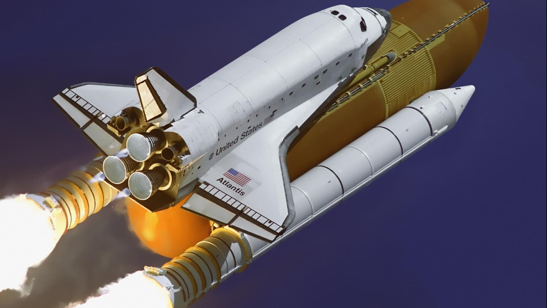 开云网页版-美洲杯年度最燃瞬间：激情、拼搏、荣耀！，美洲杯集锦视频