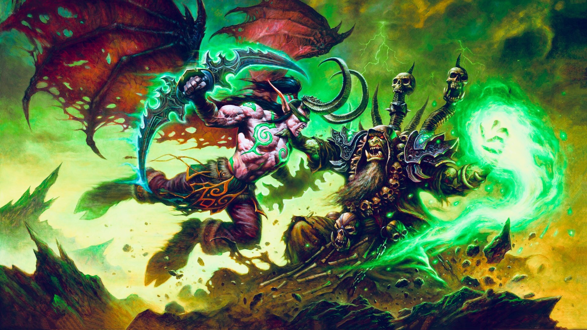 开云·Kaiyun网页版-职业联赛设置周度战术回顾栏目推动知识普及