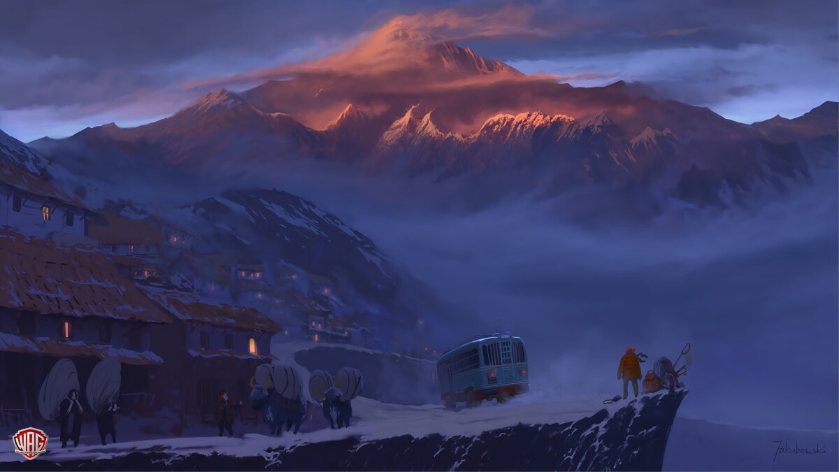 羽毛球技术分解课程上线教学平台,羽毛球分解训练法