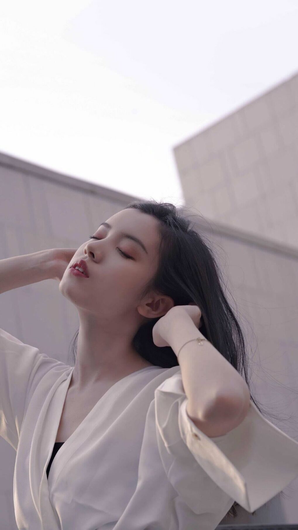 kaiyun体育app-英国蝶泳老将普劳德再显锋芒，普劳德游泳