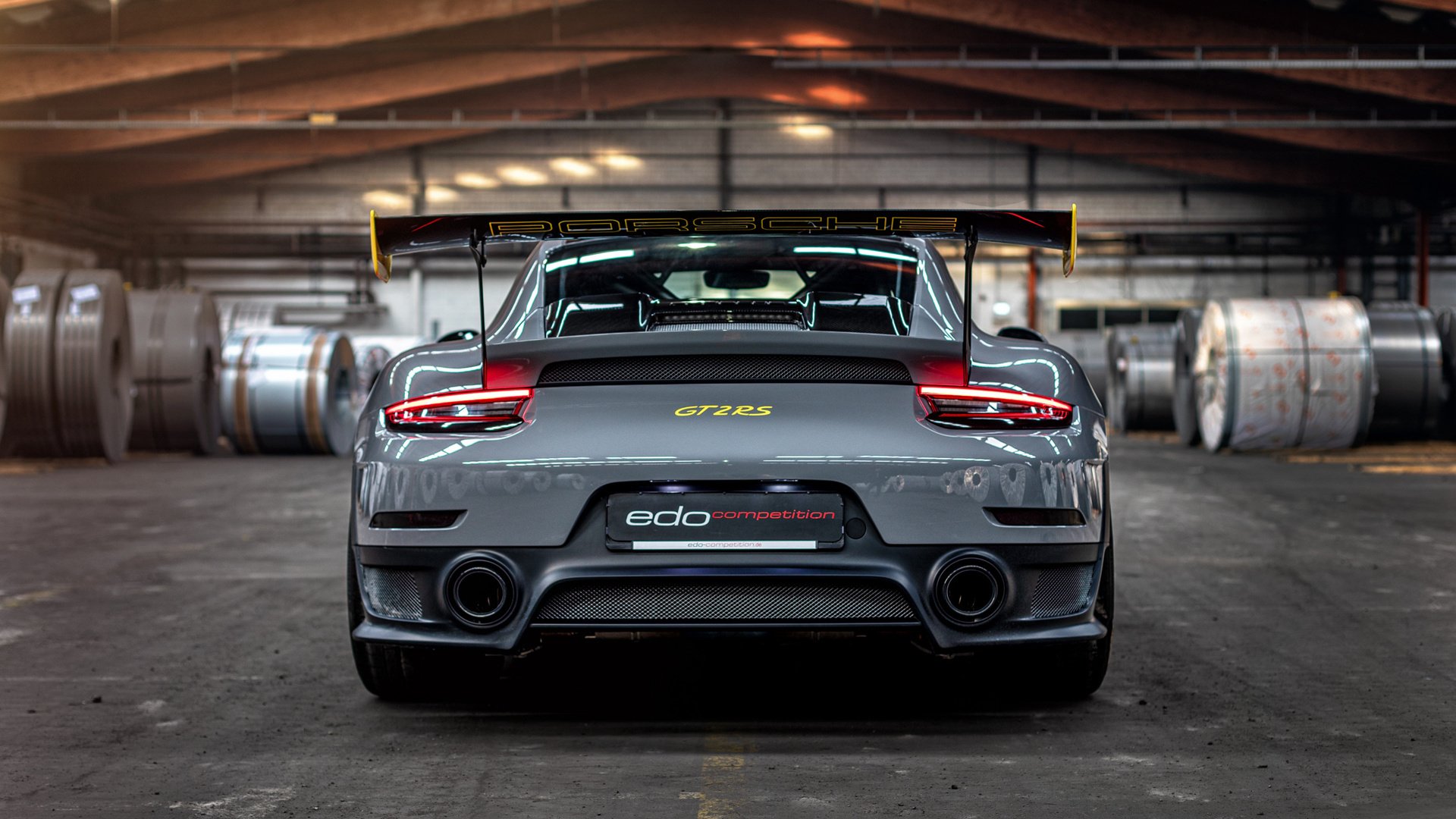 开云入口-自由泳接力瑞士配合默契，自由泳接力名单