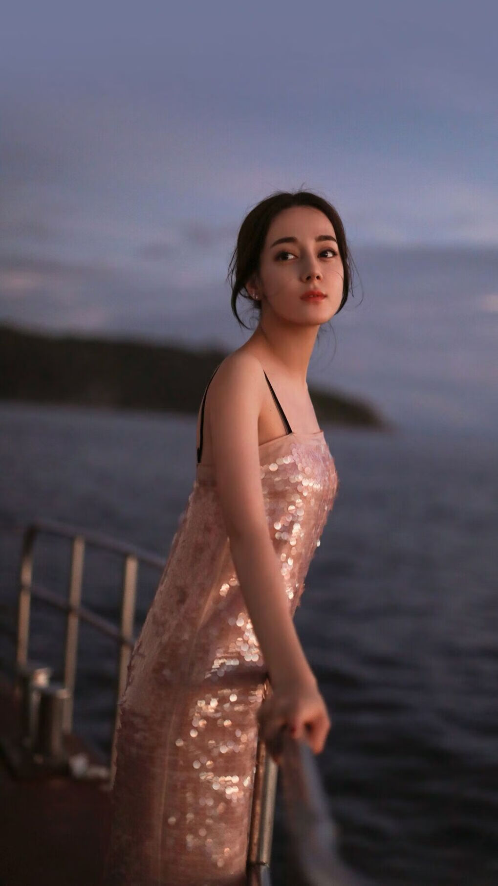 开云网页版登录入口-英超最后冲刺：一切皆有可能！，英超最后两轮