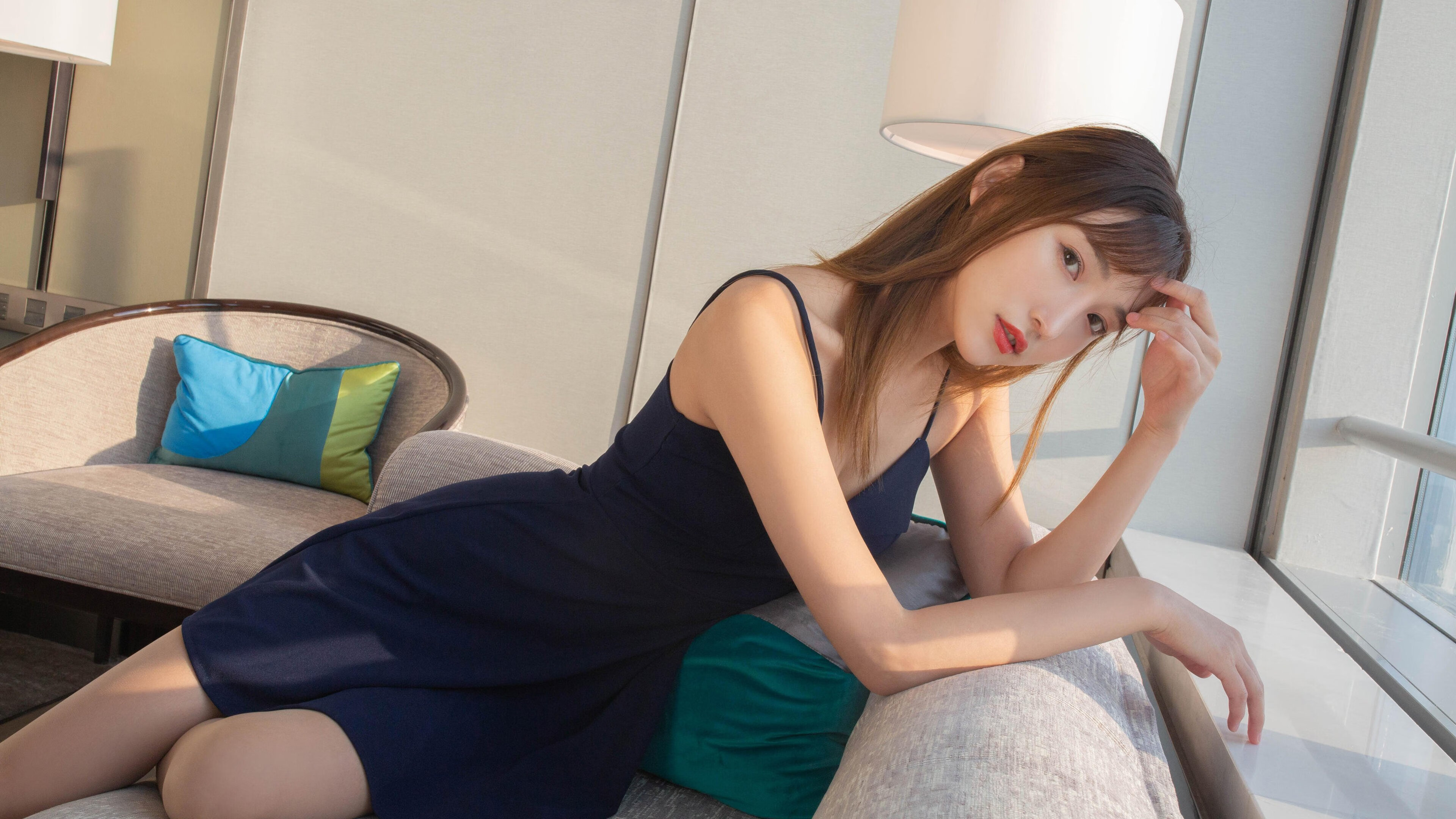 莫莉·奥卡拉汉持续刷新澳洲荣耀,奥斯卡莫利亚