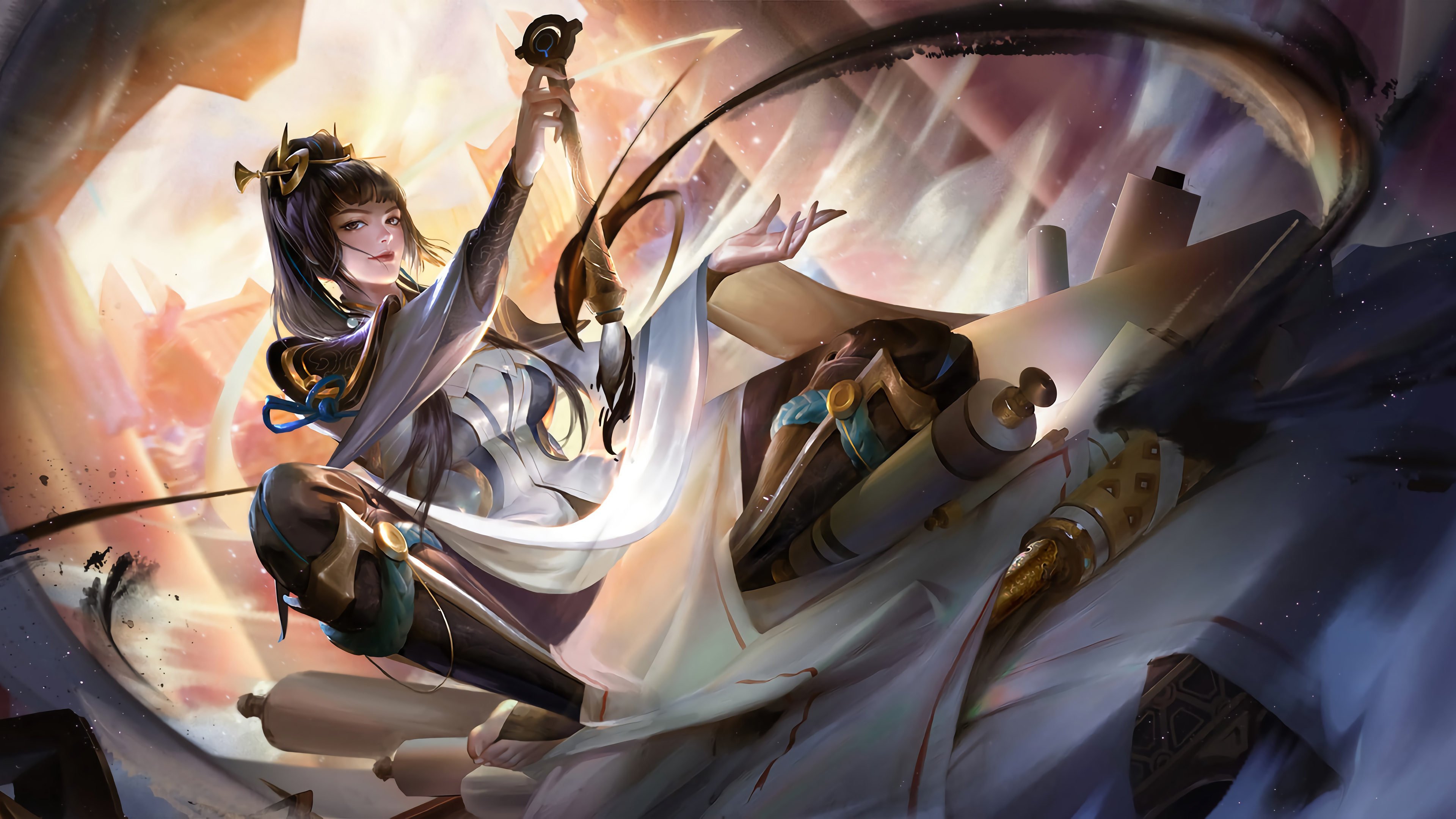 西甲神级球技:令人叹为观止的盘带表演,盘带训练基本功 梅西从小就这么练