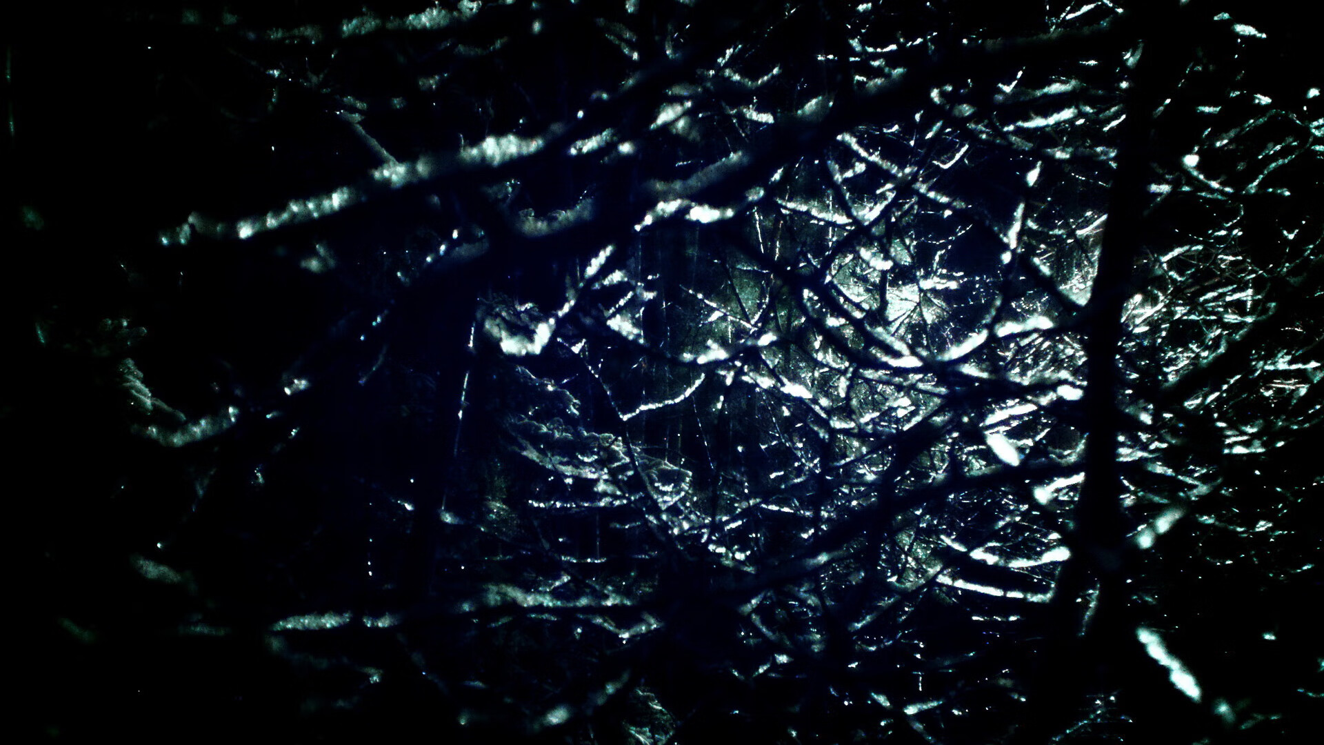 开云官方网页登录-西甲突破防线：精彩进球层出不穷！，西甲 进球