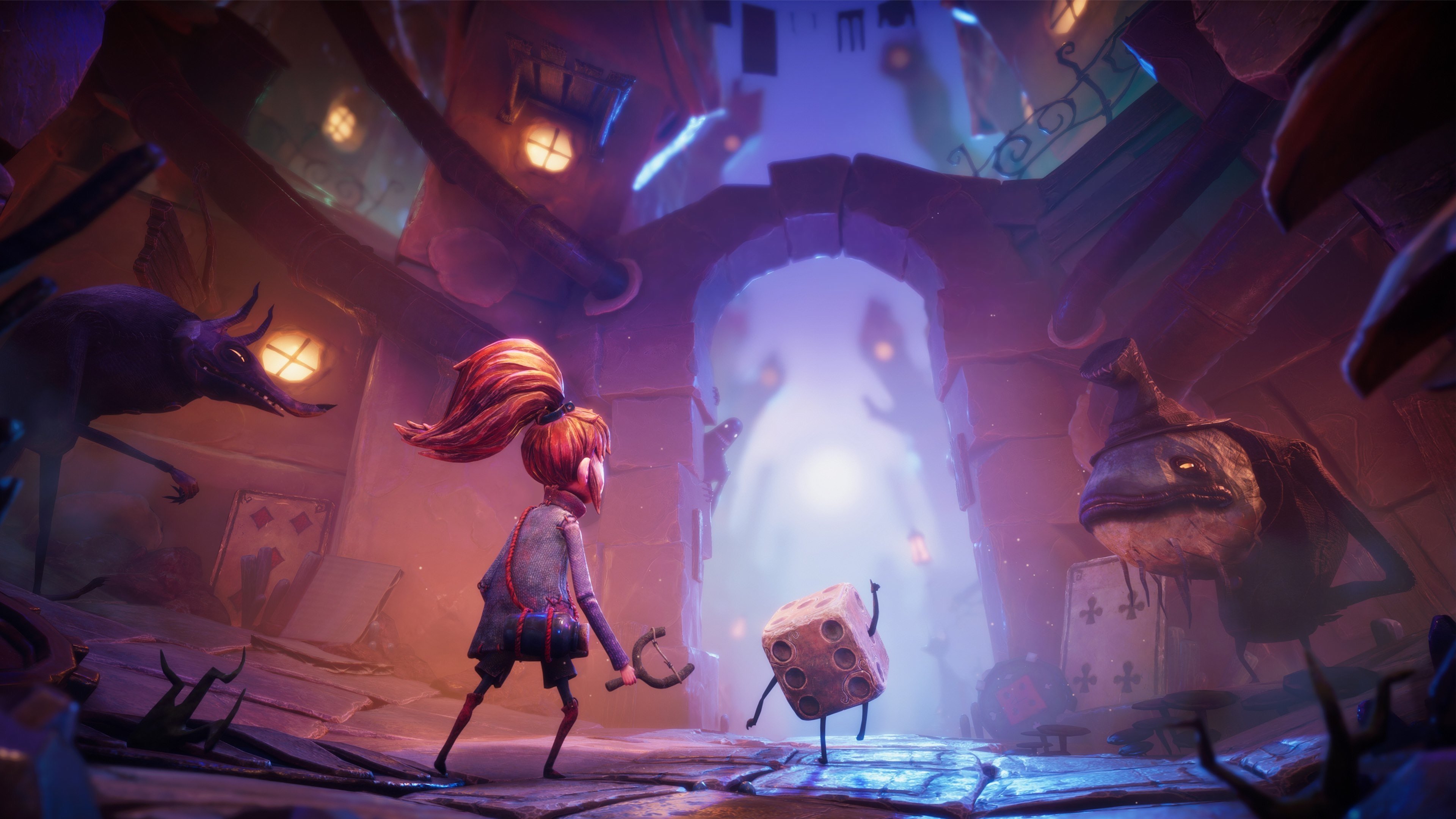 开云中国大陆-训练营引入战术模拟系统增强场上实战应变能力，训练模式转型