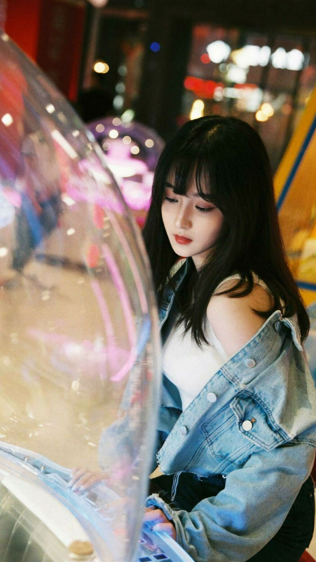 开云官方网站-连云港篮球队在国际邀请赛中大放异彩，展现崭新实力，连云港 篮球