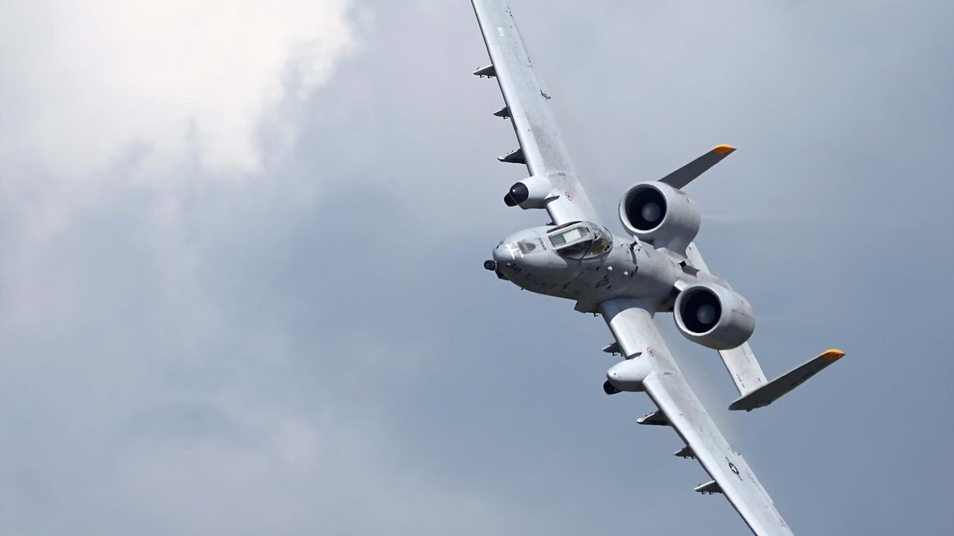 里根·史密斯刷新个人最佳成绩,梅根史密斯