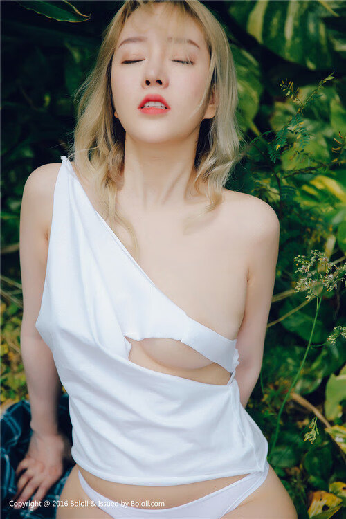 雷霆替补后卫在封闭训练中展现领袖气质,雷霆队训练