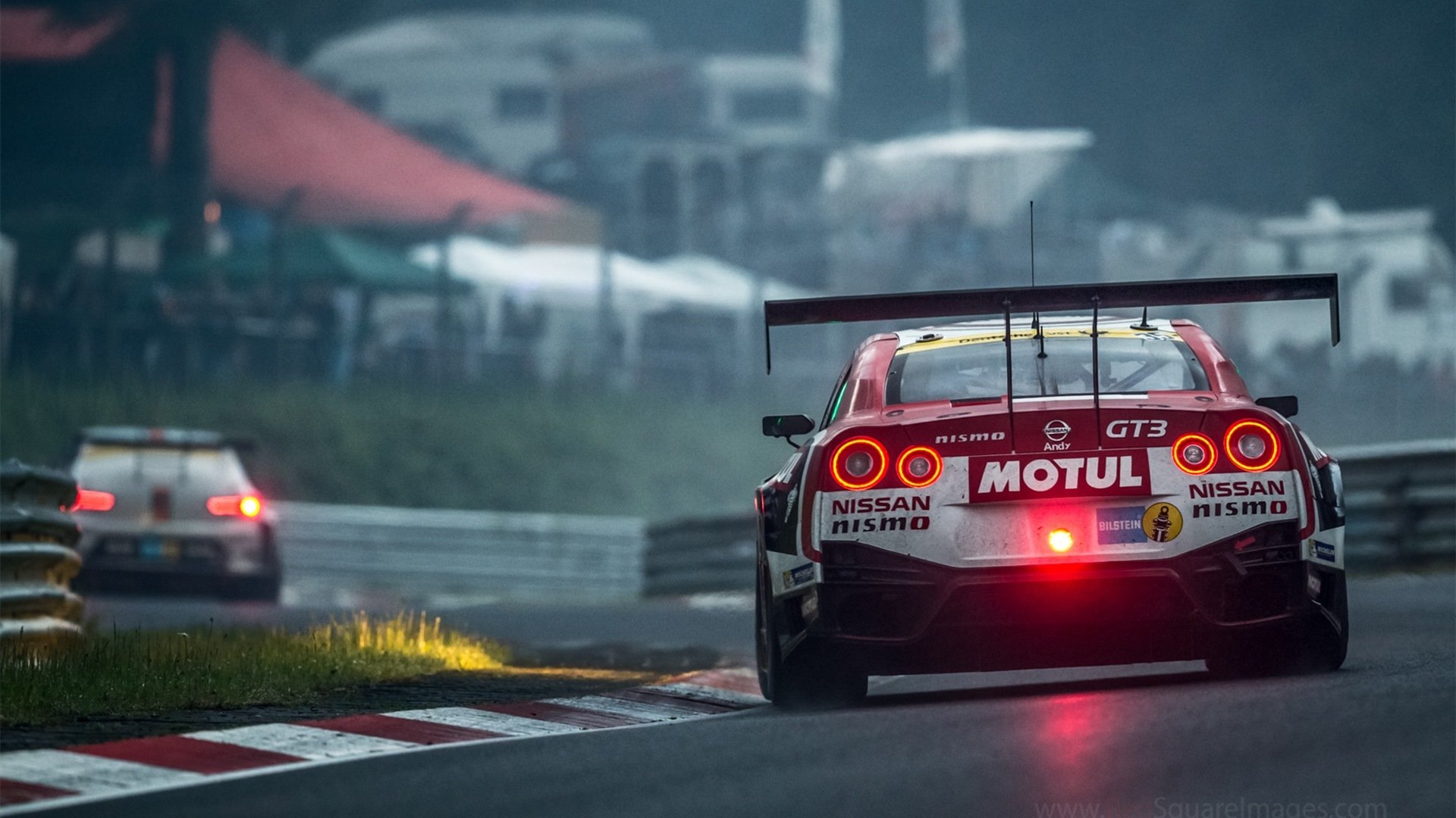 开云入口-马尔尚200米个人混合泳决赛表现超预期，马尔尚冰球