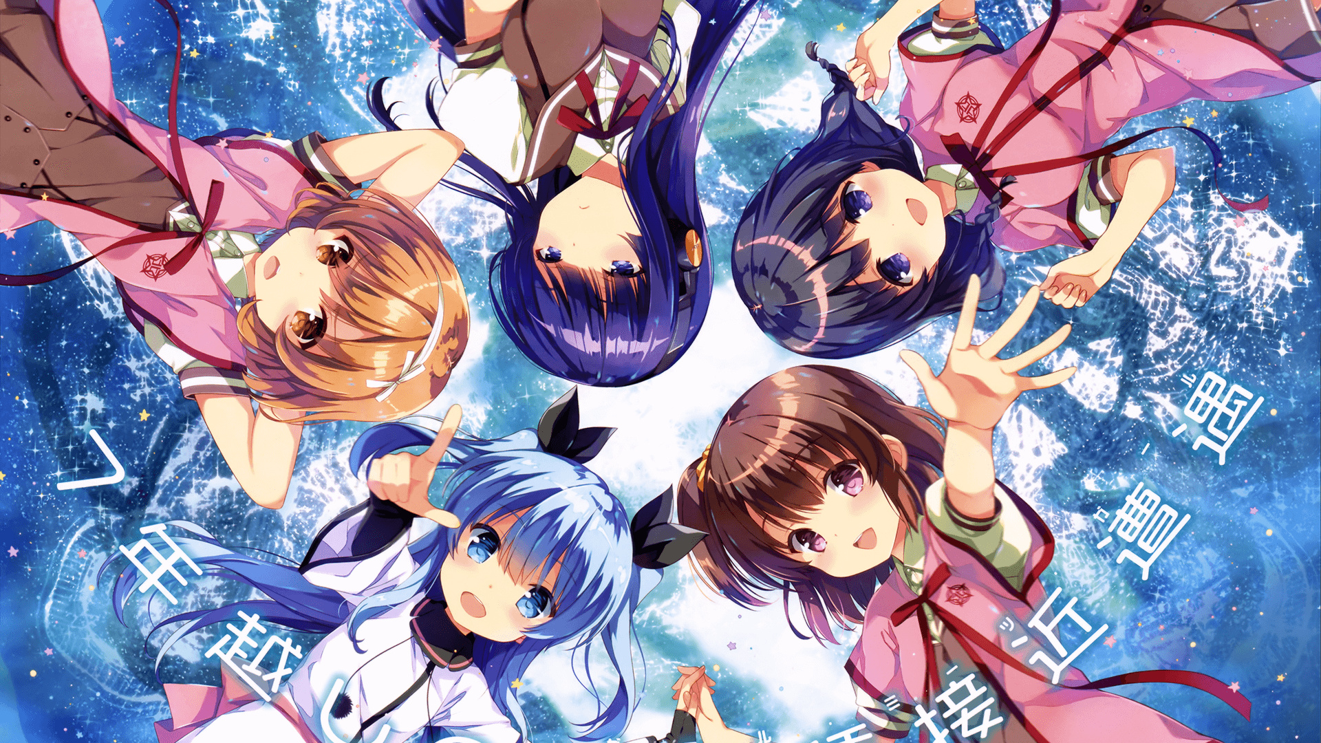 黎巴嫩男篮在西亚锦标赛中奋勇逐梦,争取奥运席位,黎巴嫩男篮世界排名