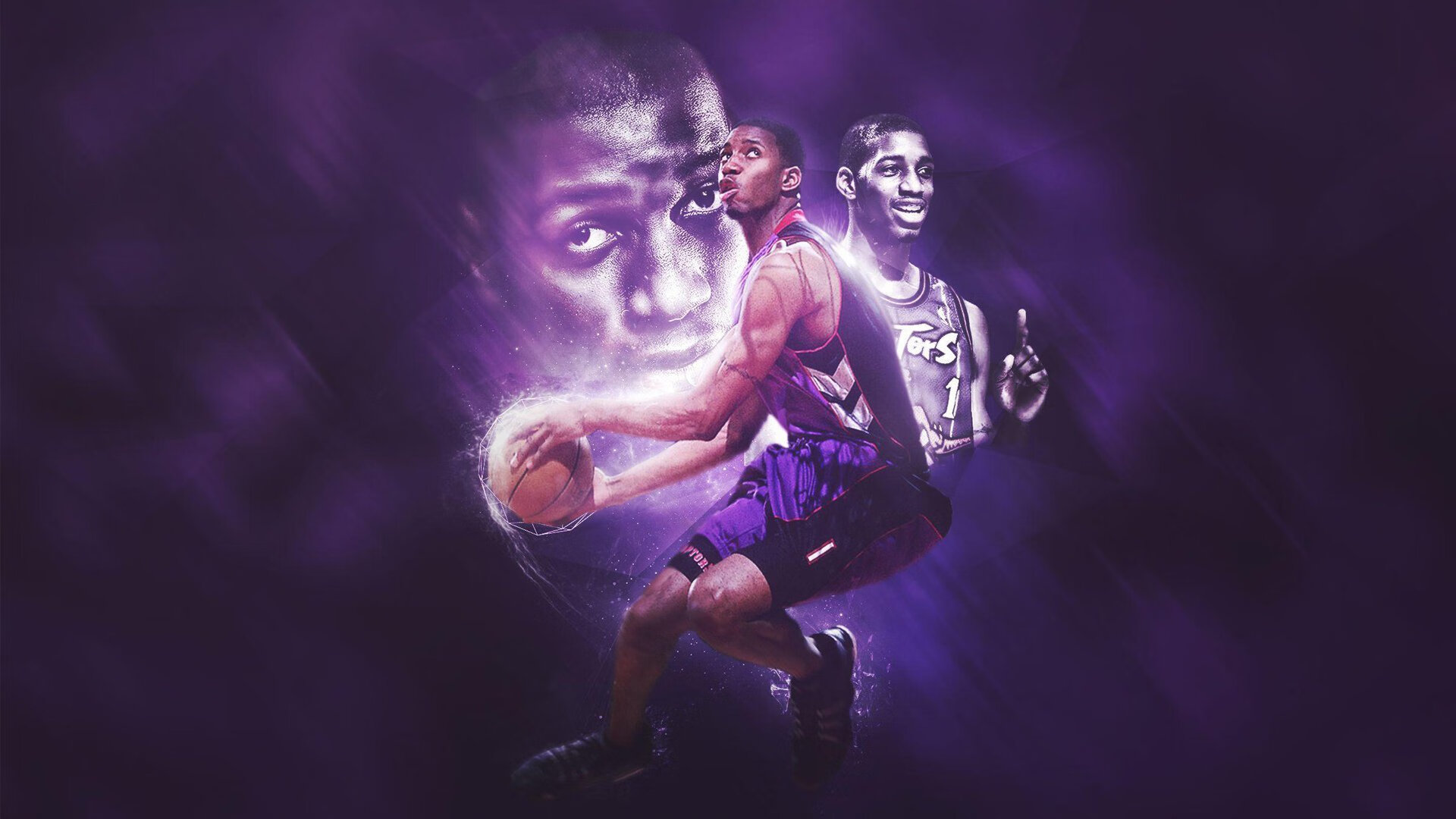 NBA球员场上领导力的评估模型构建，球场领袖