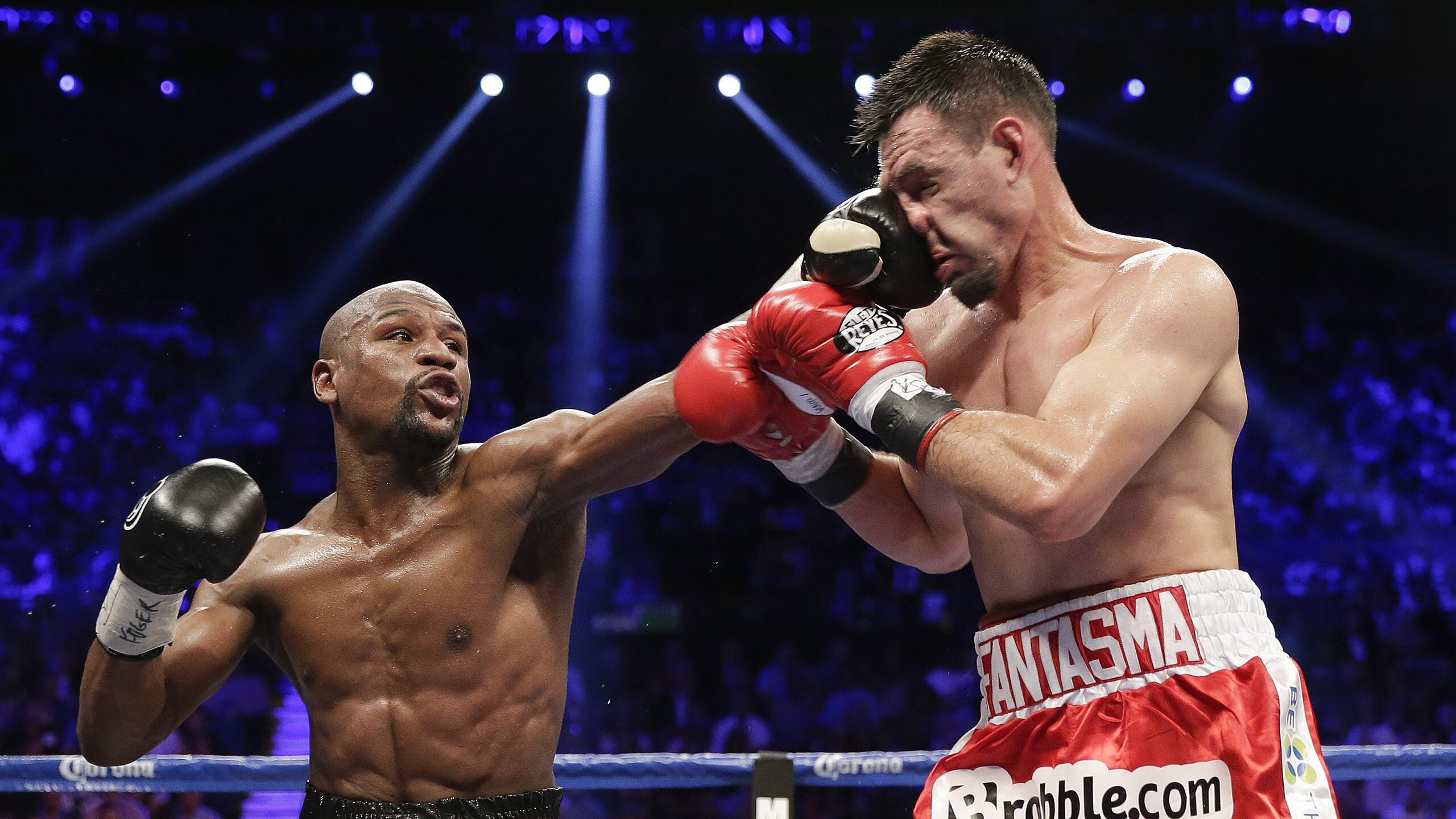 NBA球员职业生涯高光时刻，nba球员生涯得分榜