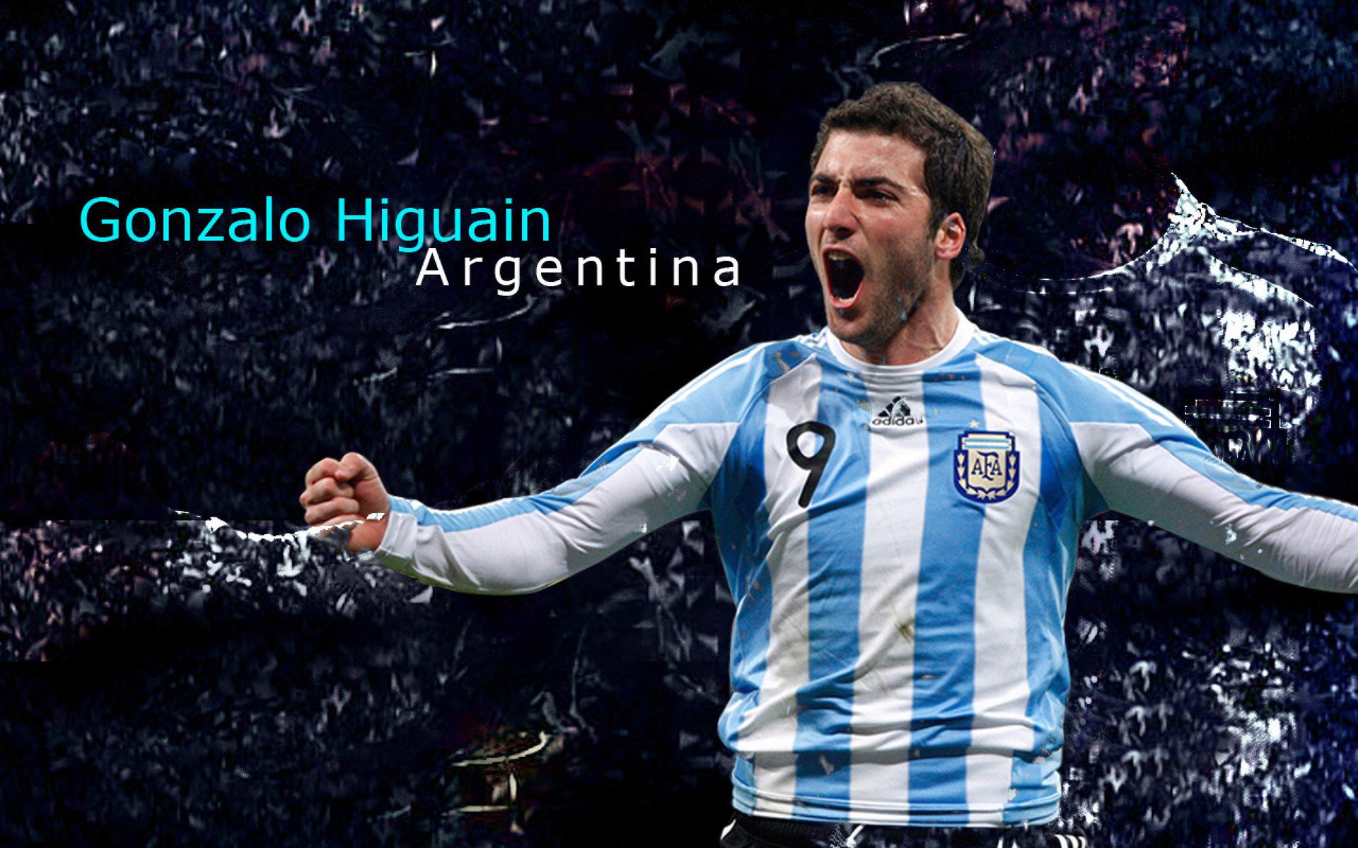 NBA球员竞技状态监测系统的开发，nba球员检测