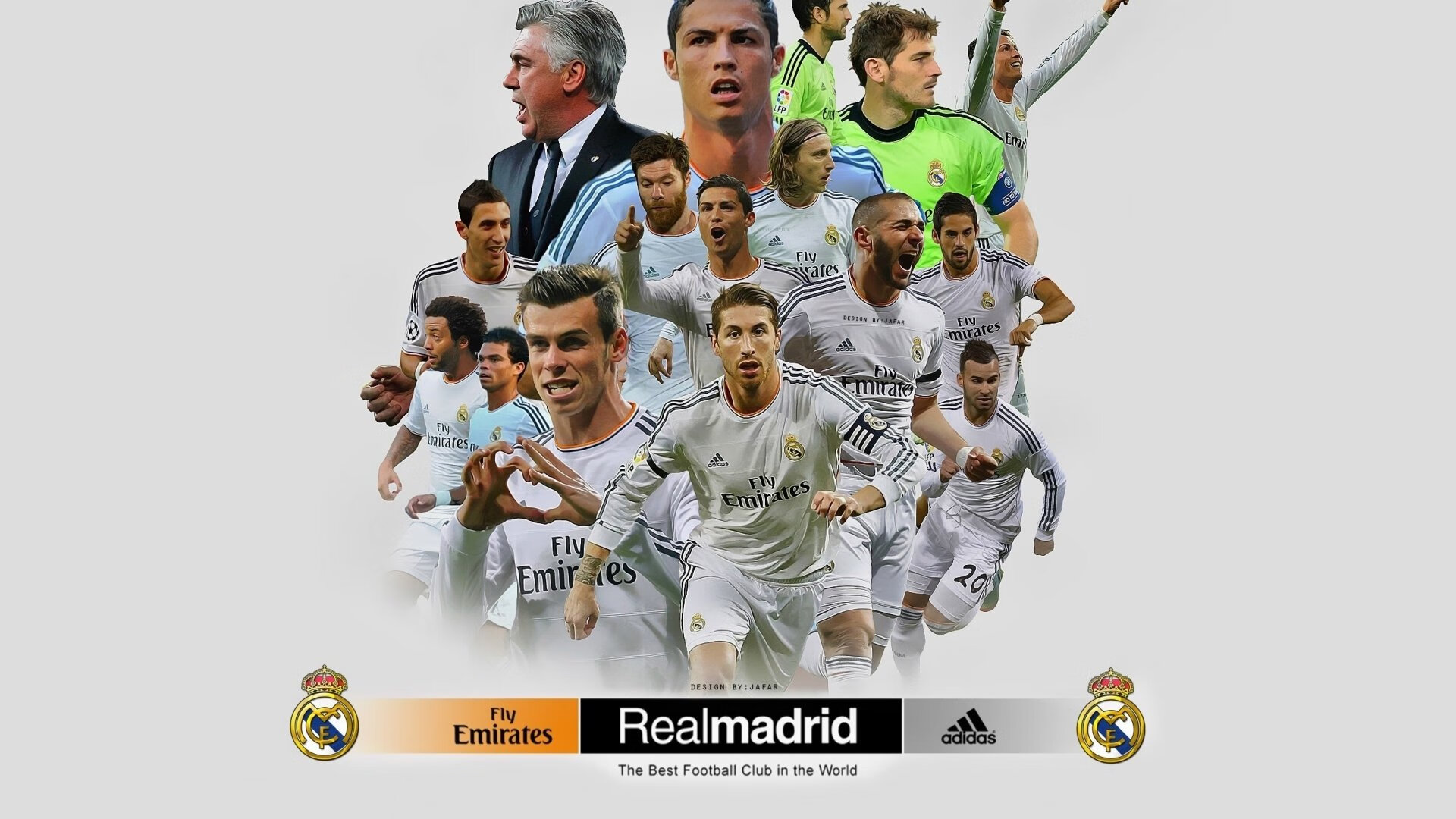 残疾人体育赛事组织管理体系建设，残疾人体育赛事组织管理体系建设方案